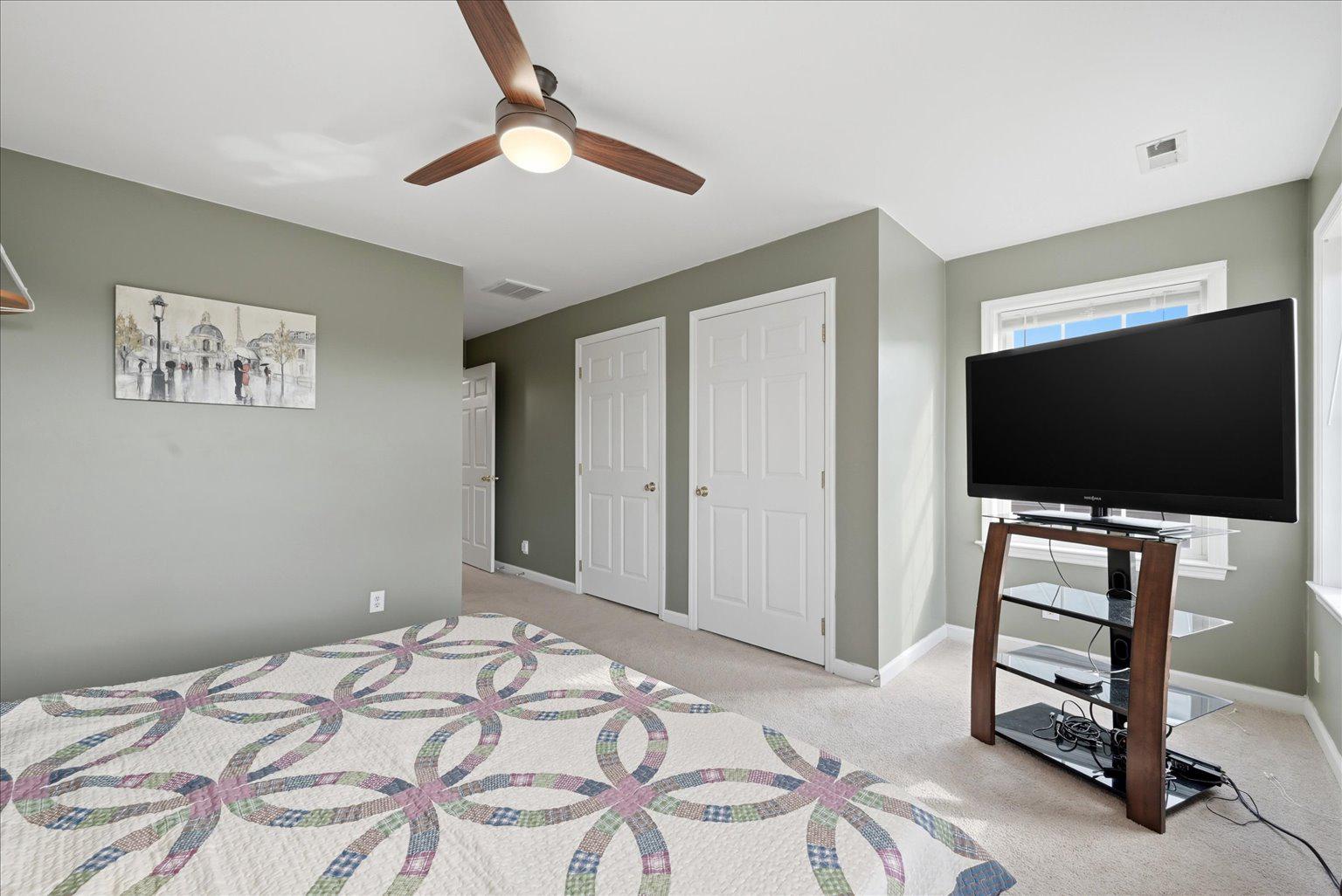 16 South Pleasant Valley Road Winchester, VA 22601 - Photo 23 of 34