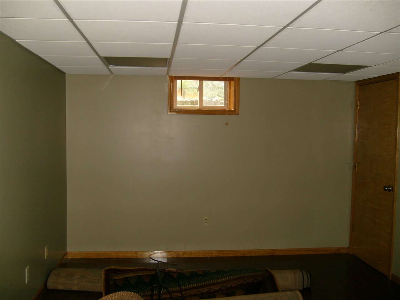 2151 West Log Lake Road Kalkaska, MI 49646 - Photo 31 of 53 1846708-30.JPG