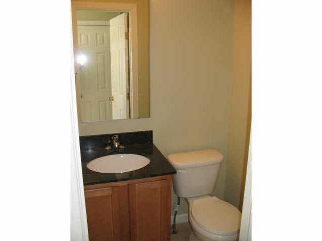 1215 Weybridge Road Columbus, OH 43220 - Photo 5 of 8