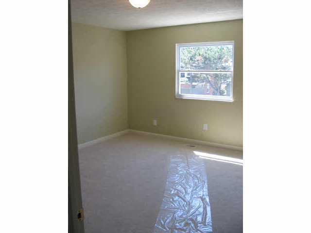 1215 Weybridge Road Columbus, OH 43220 - Photo 7 of 8
