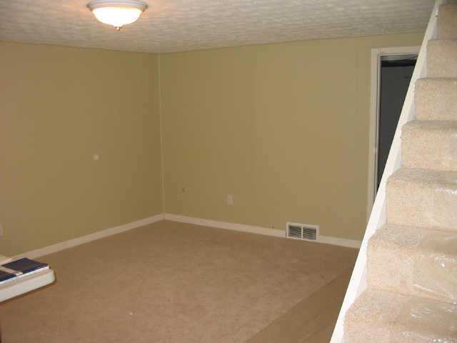 1215 Weybridge Road Columbus, OH 43220 - Photo 8 of 8