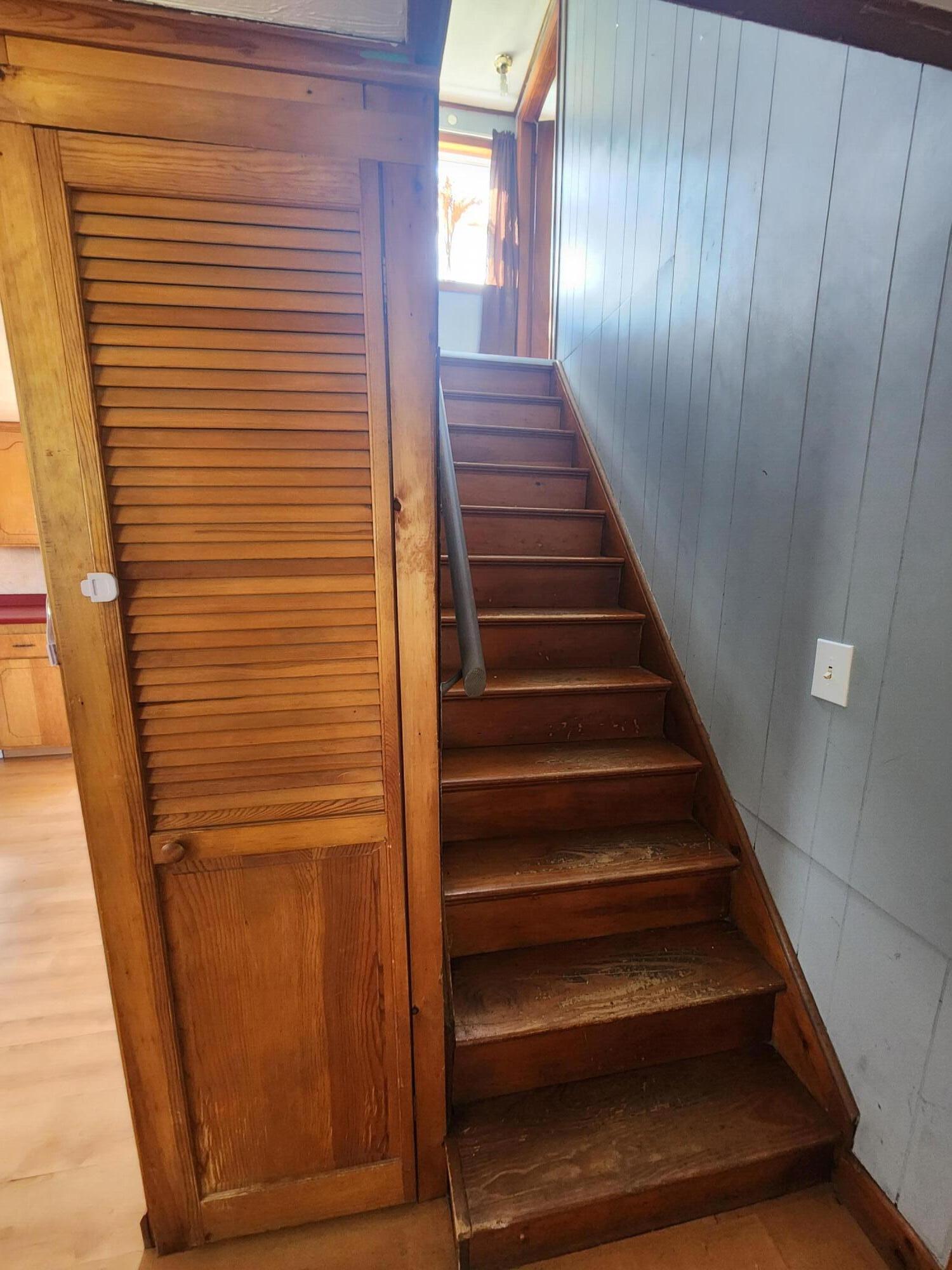 643 Dirigo Road China, ME 04358 - Photo 28 of 35 20240615_160805