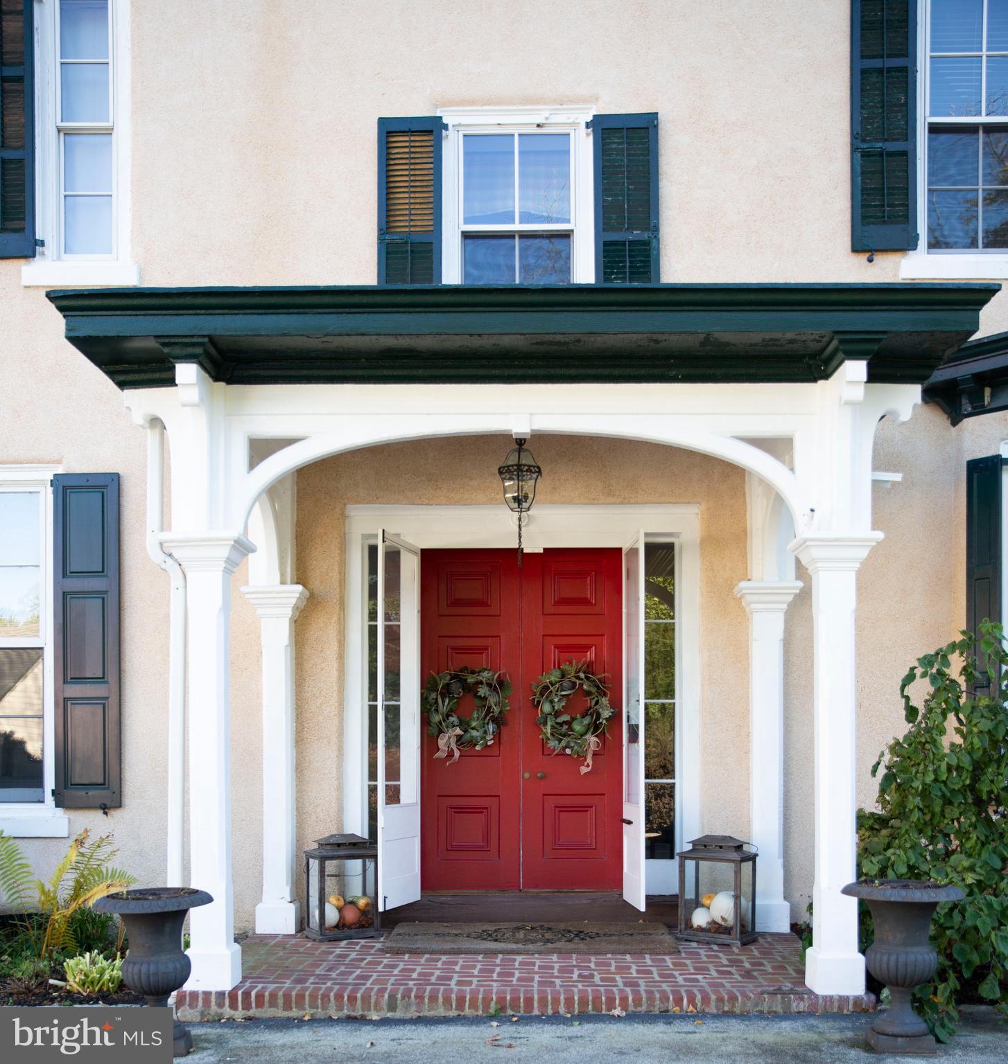 521 Leopard Road Berwyn, PA 19312 - Photo 2 of 43