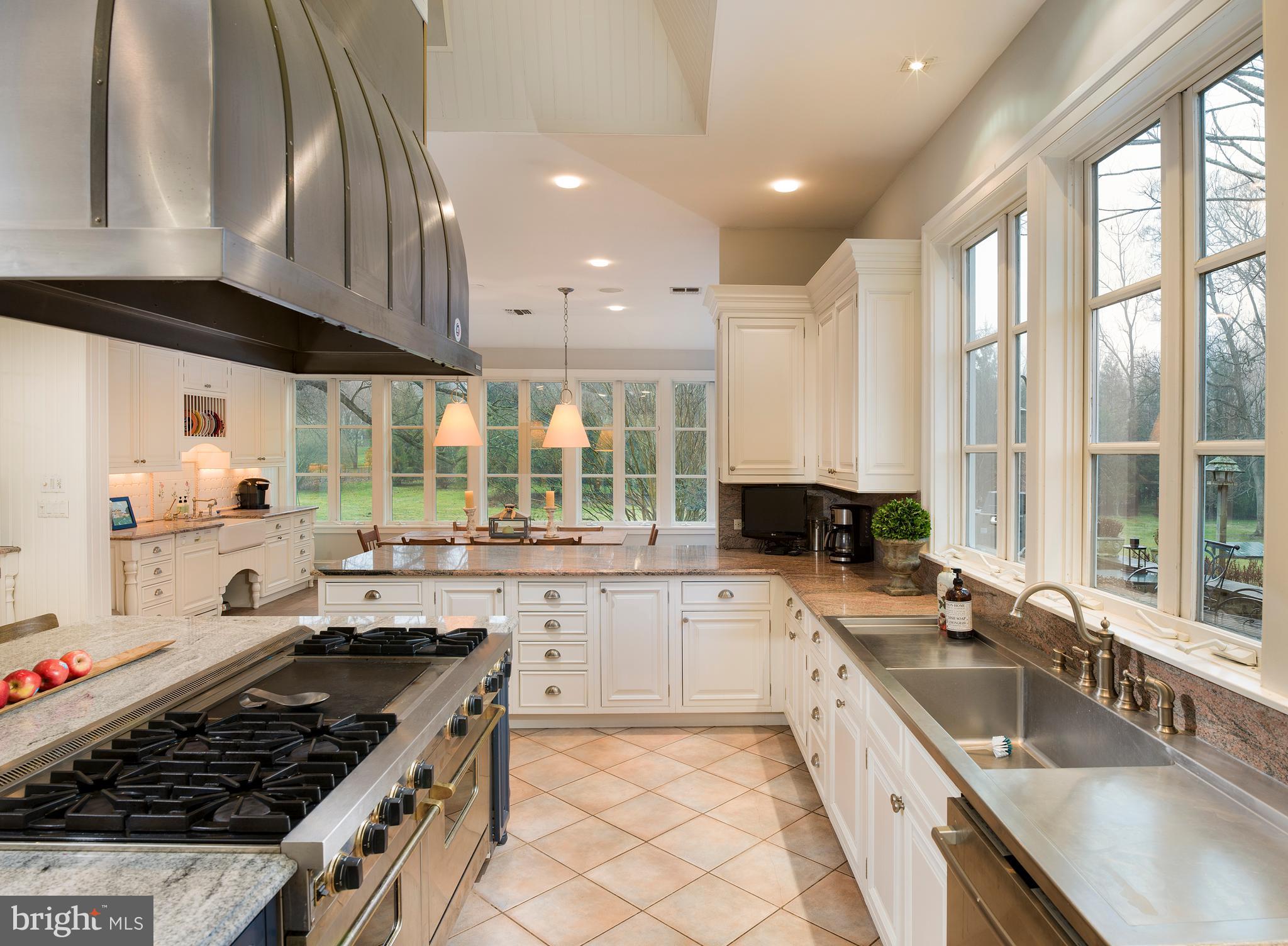 521 Leopard Road Berwyn, PA 19312 - Photo 11 of 43