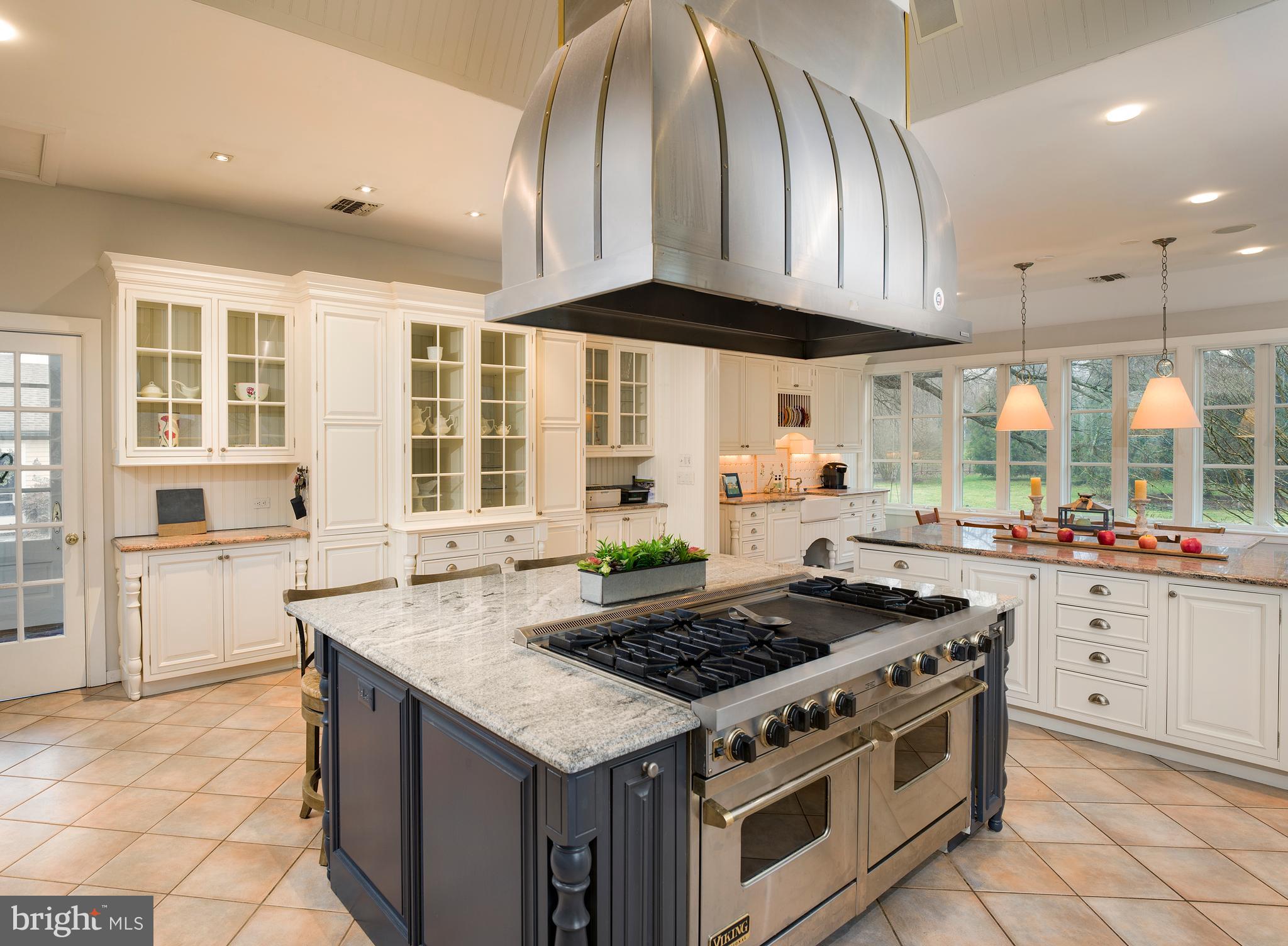 521 Leopard Road Berwyn, PA 19312 - Photo 12 of 43