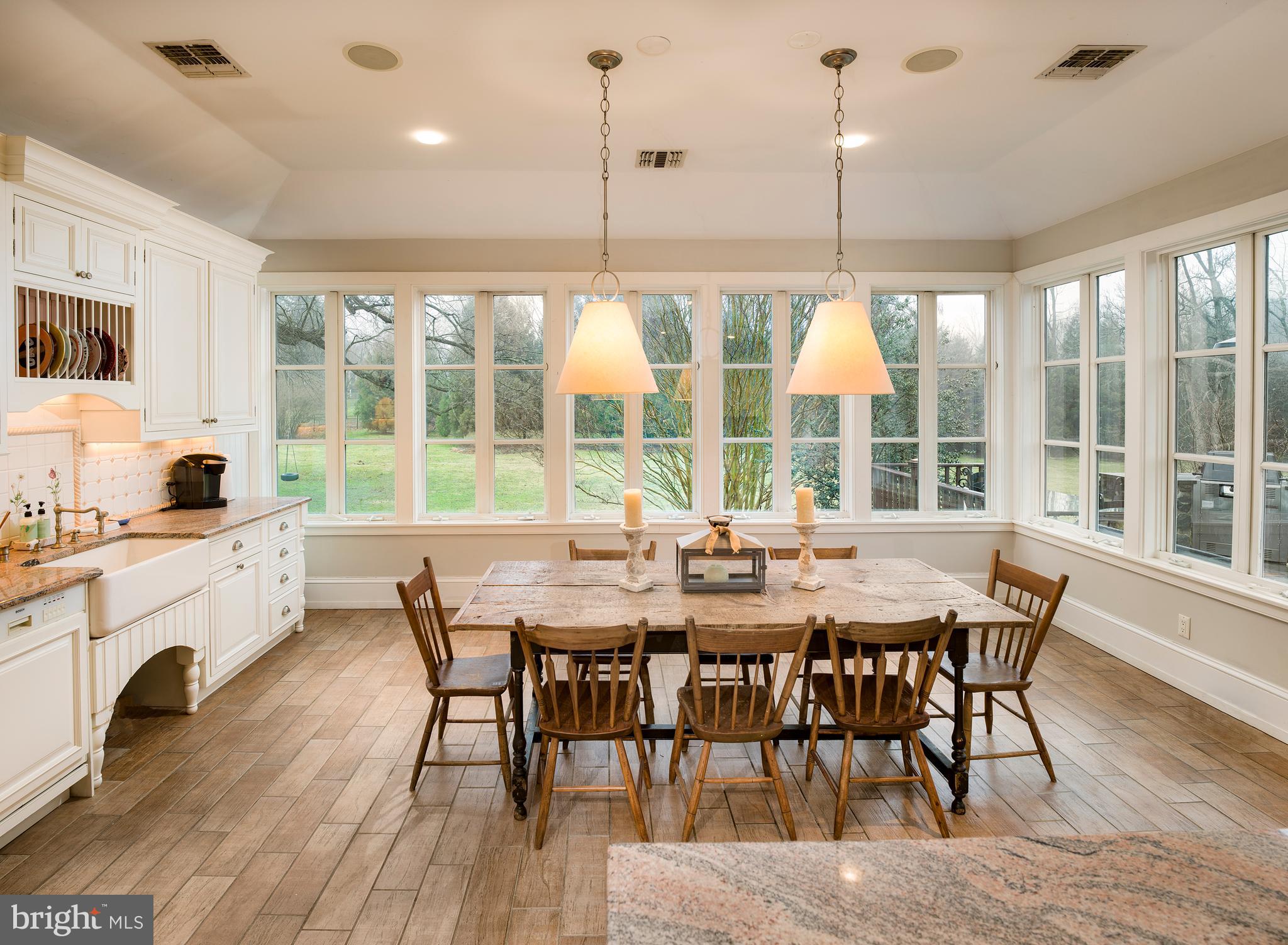 521 Leopard Road Berwyn, PA 19312 - Photo 13 of 43