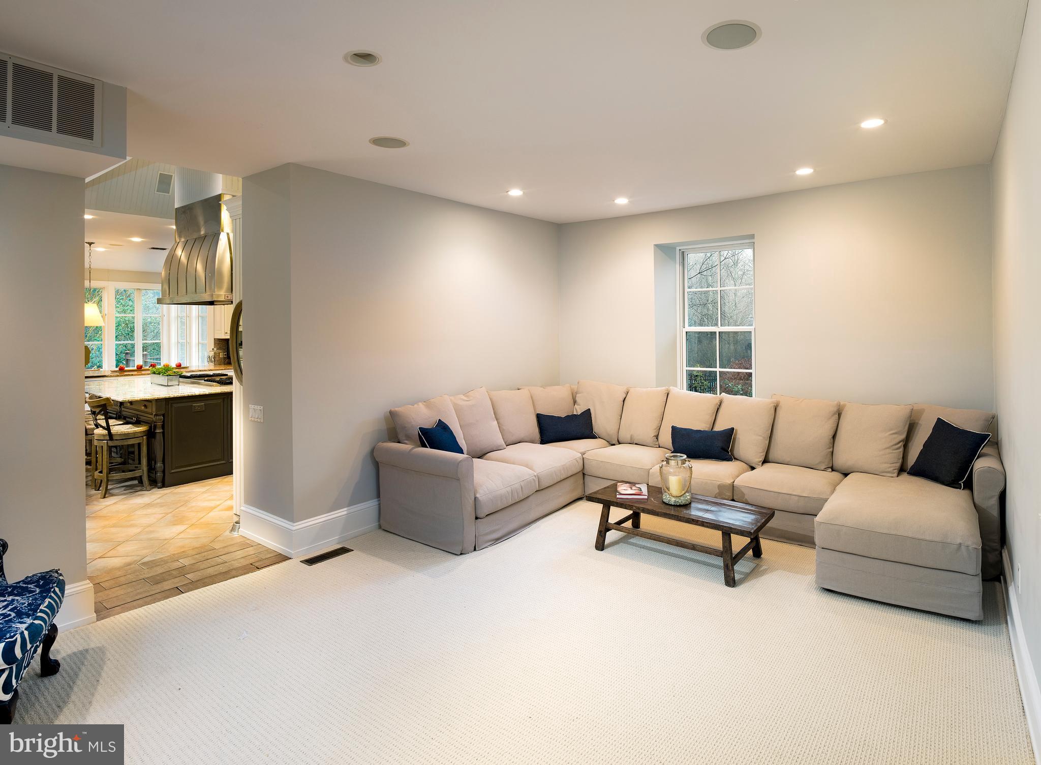 521 Leopard Road Berwyn, PA 19312 - Photo 14 of 43