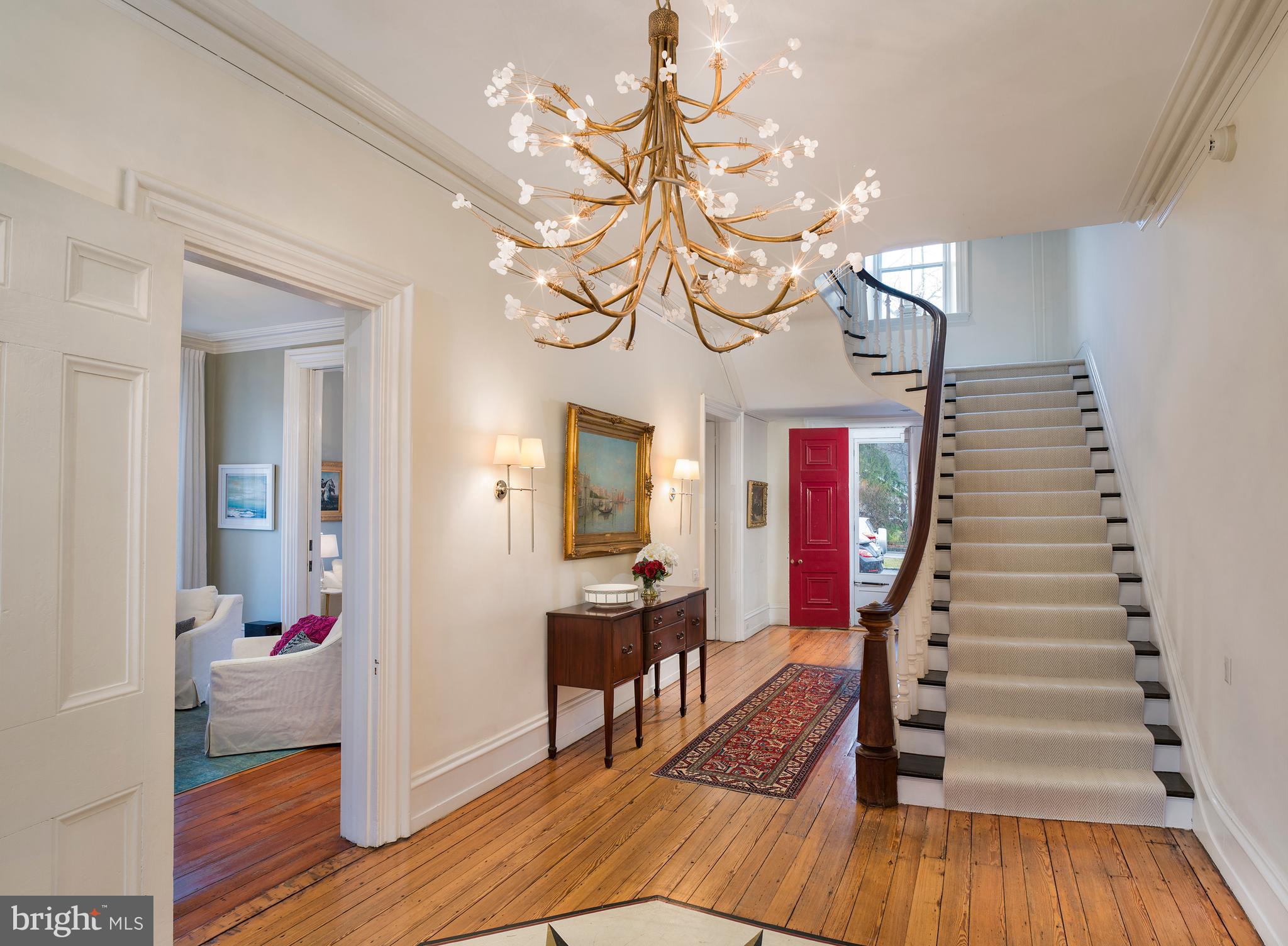 521 Leopard Road Berwyn, PA 19312 - Photo 15 of 43