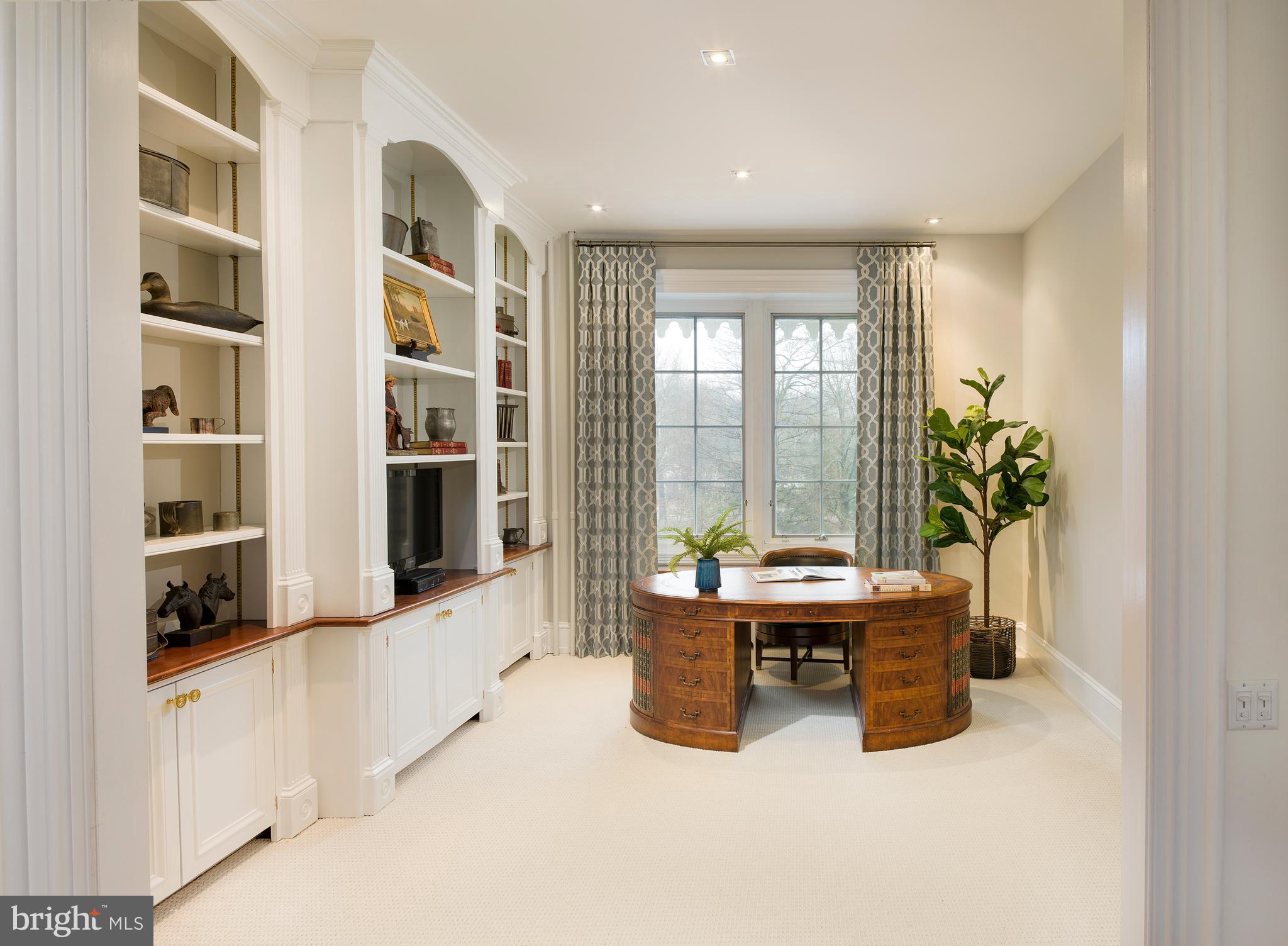 521 Leopard Road Berwyn, PA 19312 - Photo 17 of 43