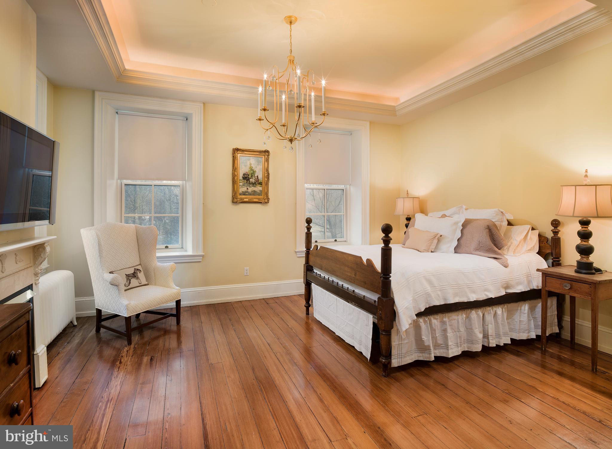 521 Leopard Road Berwyn, PA 19312 - Photo 18 of 43