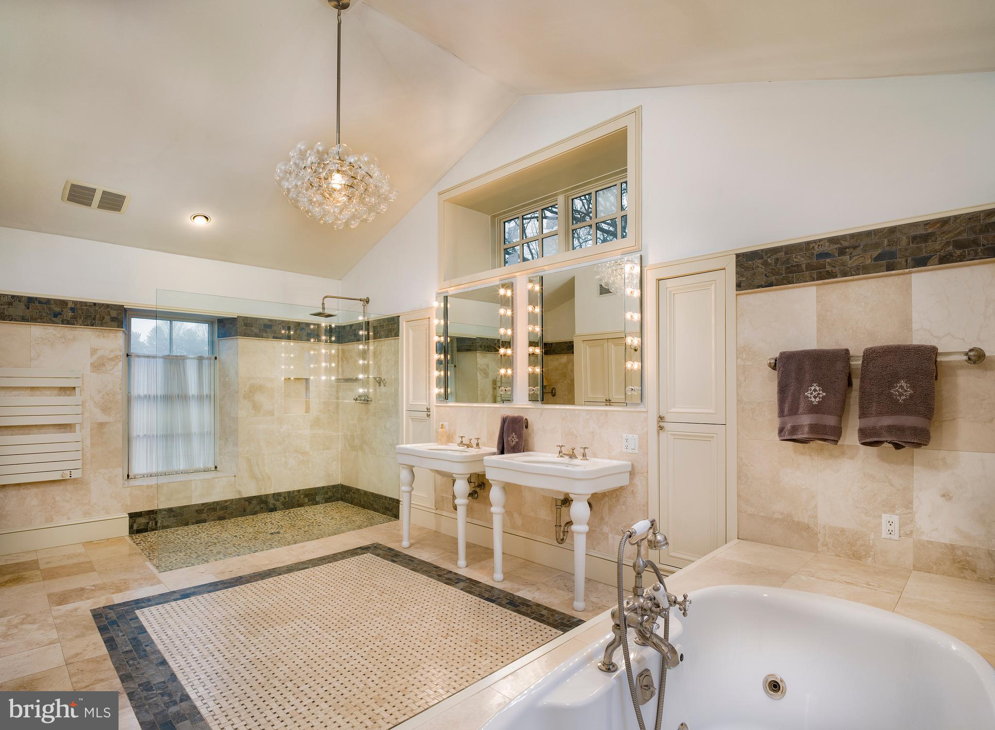 521 Leopard Road Berwyn, PA 19312 - Photo 19 of 43