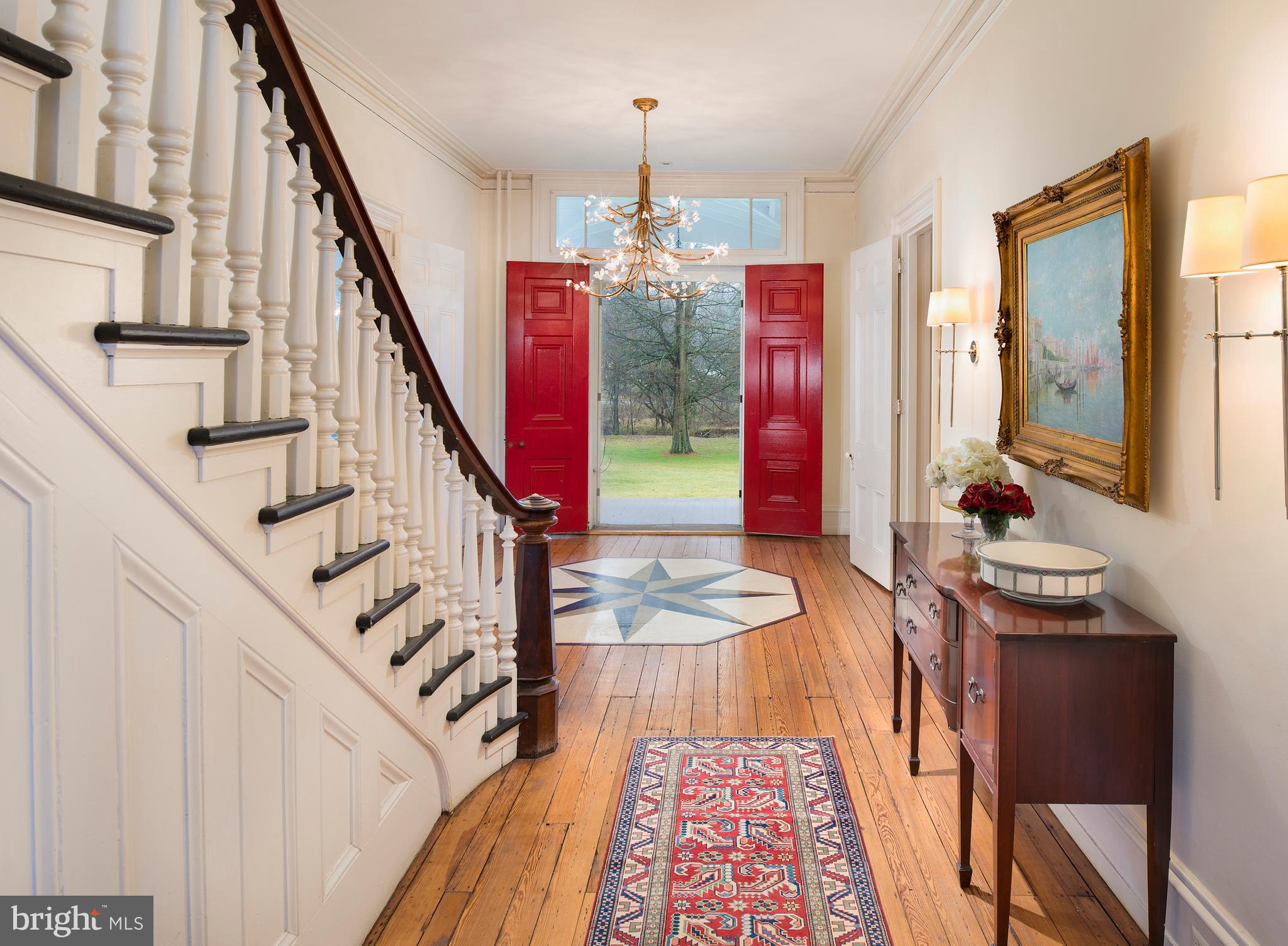 521 Leopard Road Berwyn, PA 19312 - Photo 3 of 43