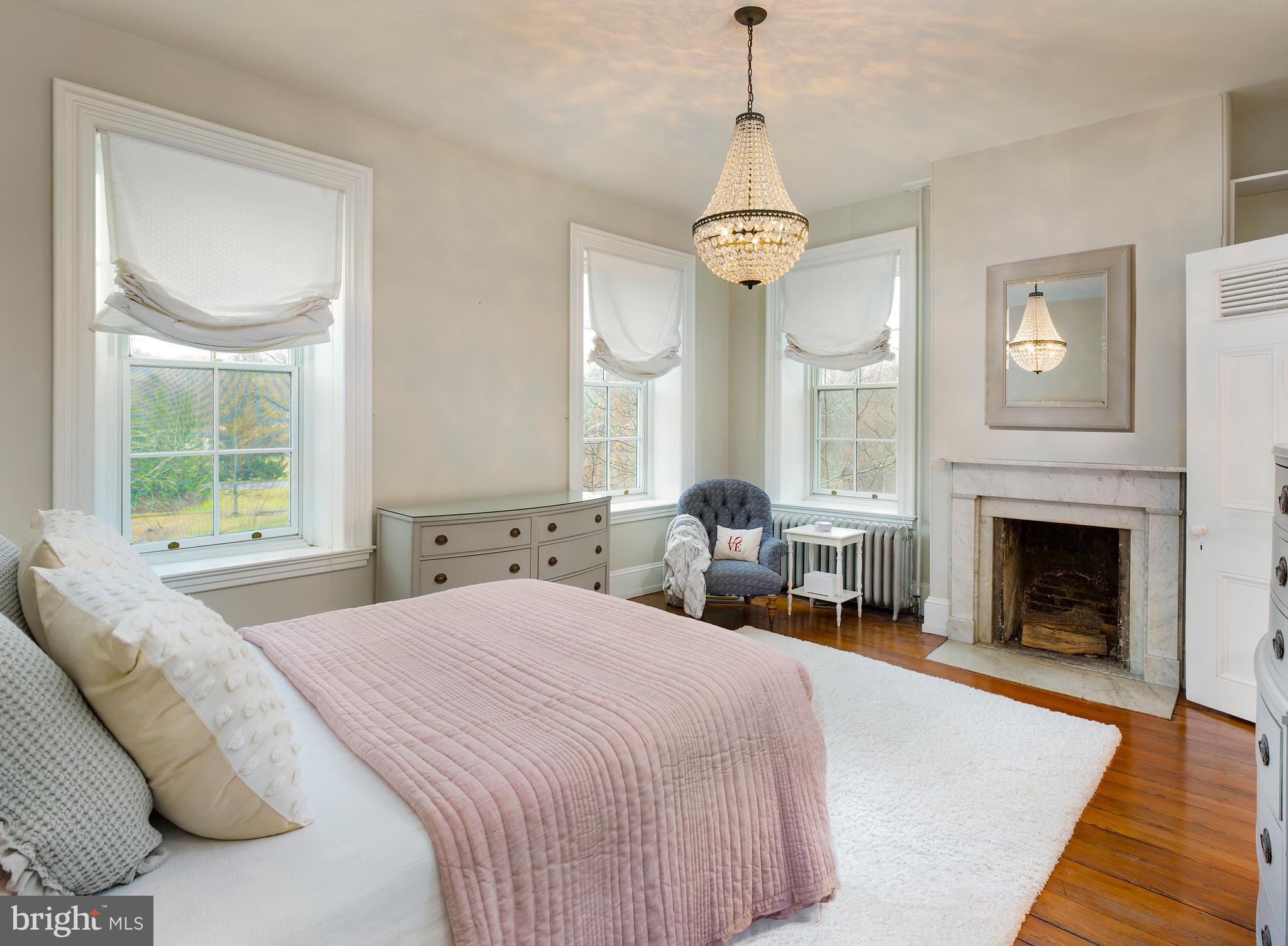 521 Leopard Road Berwyn, PA 19312 - Photo 21 of 43