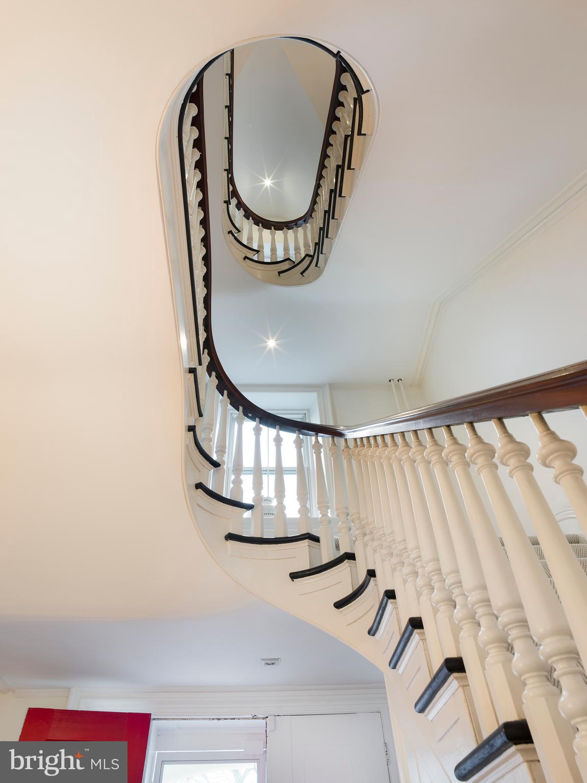 521 Leopard Road Berwyn, PA 19312 - Photo 22 of 43