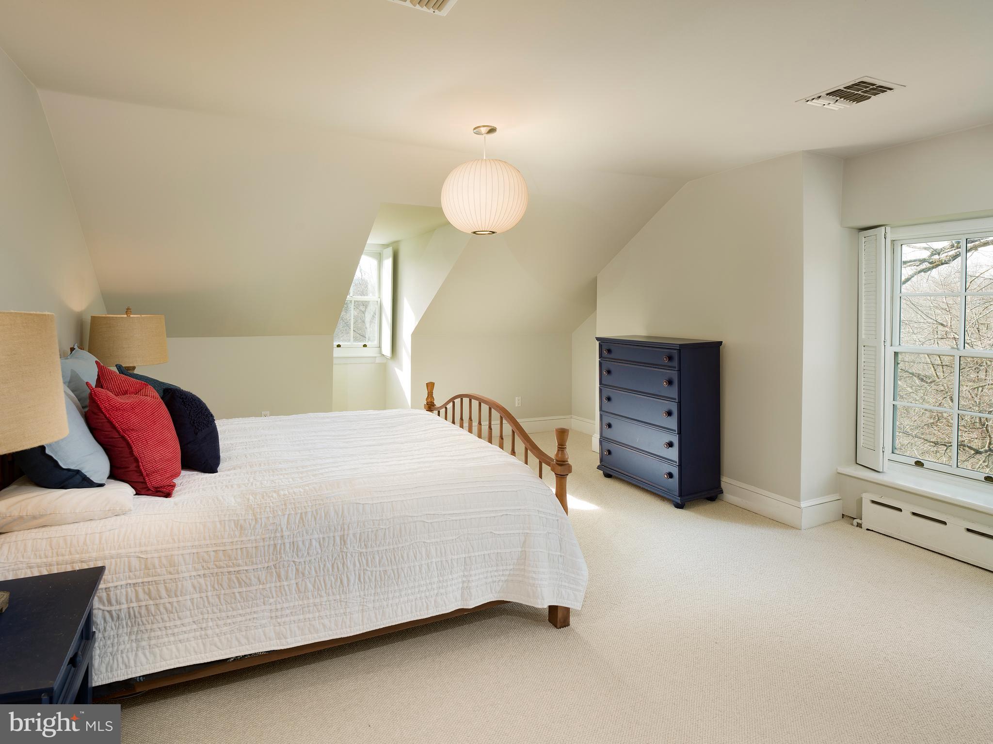 521 Leopard Road Berwyn, PA 19312 - Photo 23 of 43