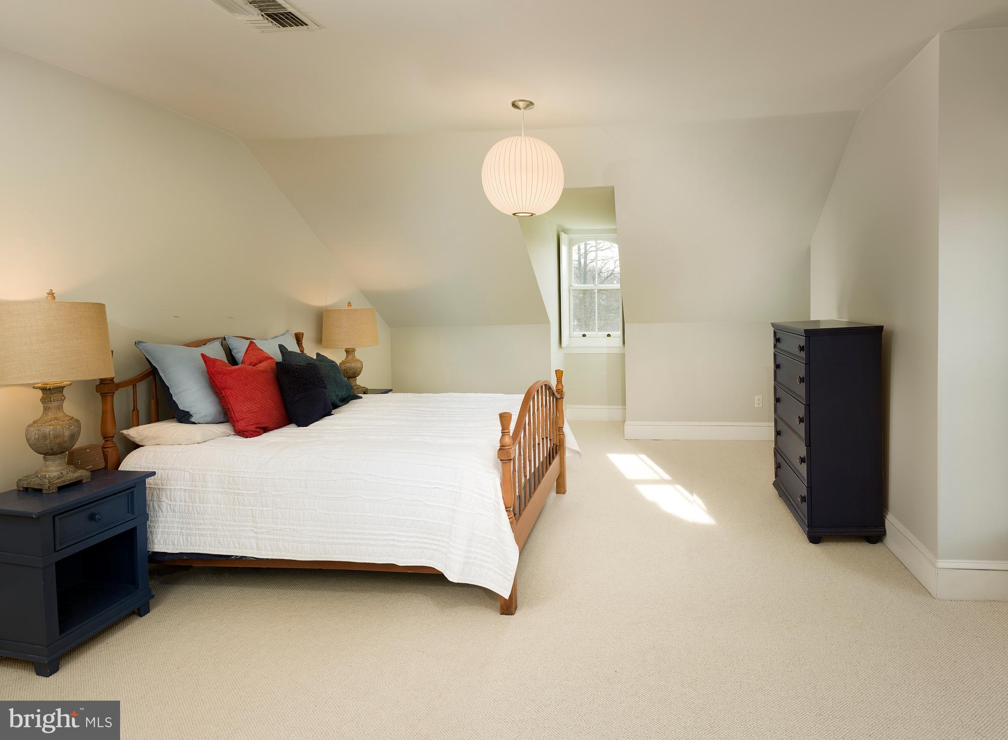 521 Leopard Road Berwyn, PA 19312 - Photo 24 of 43