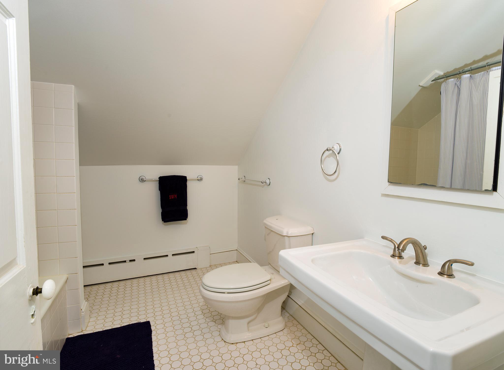 521 Leopard Road Berwyn, PA 19312 - Photo 25 of 43