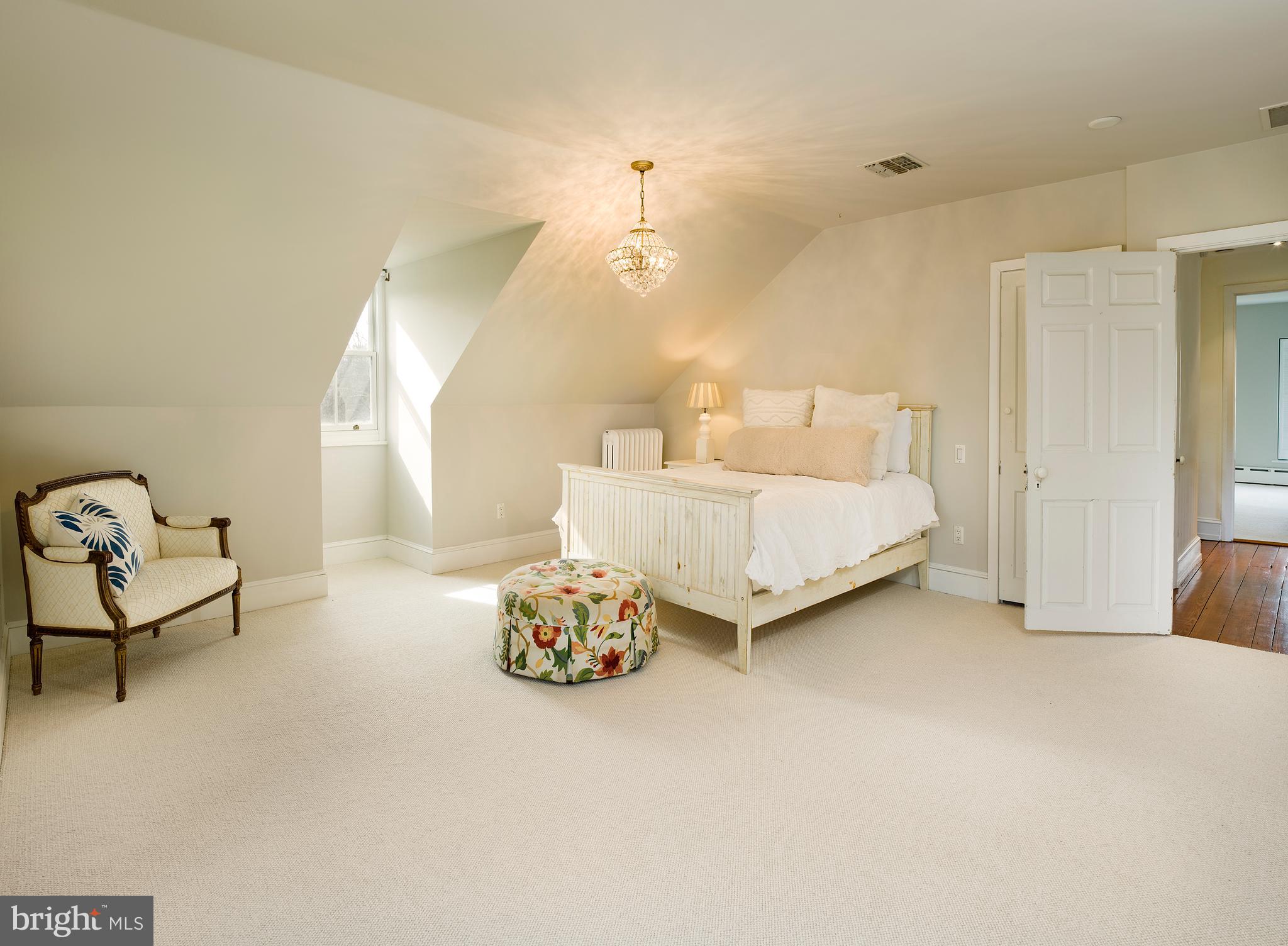 521 Leopard Road Berwyn, PA 19312 - Photo 27 of 43