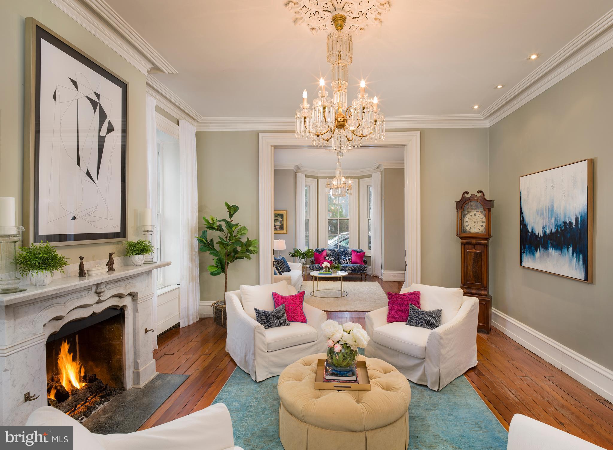 521 Leopard Road Berwyn, PA 19312 - Photo 4 of 43