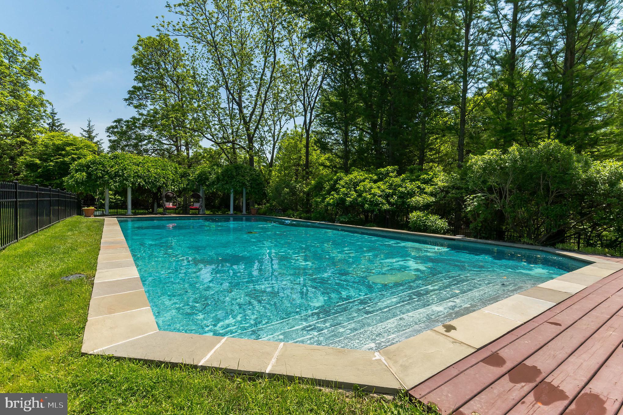 521 Leopard Road Berwyn, PA 19312 - Photo 32 of 43