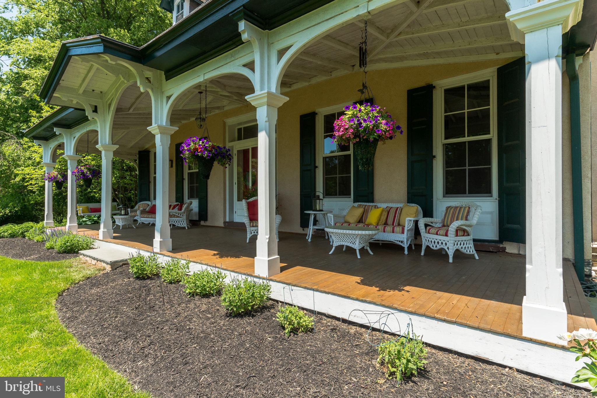 521 Leopard Road Berwyn, PA 19312 - Photo 35 of 43