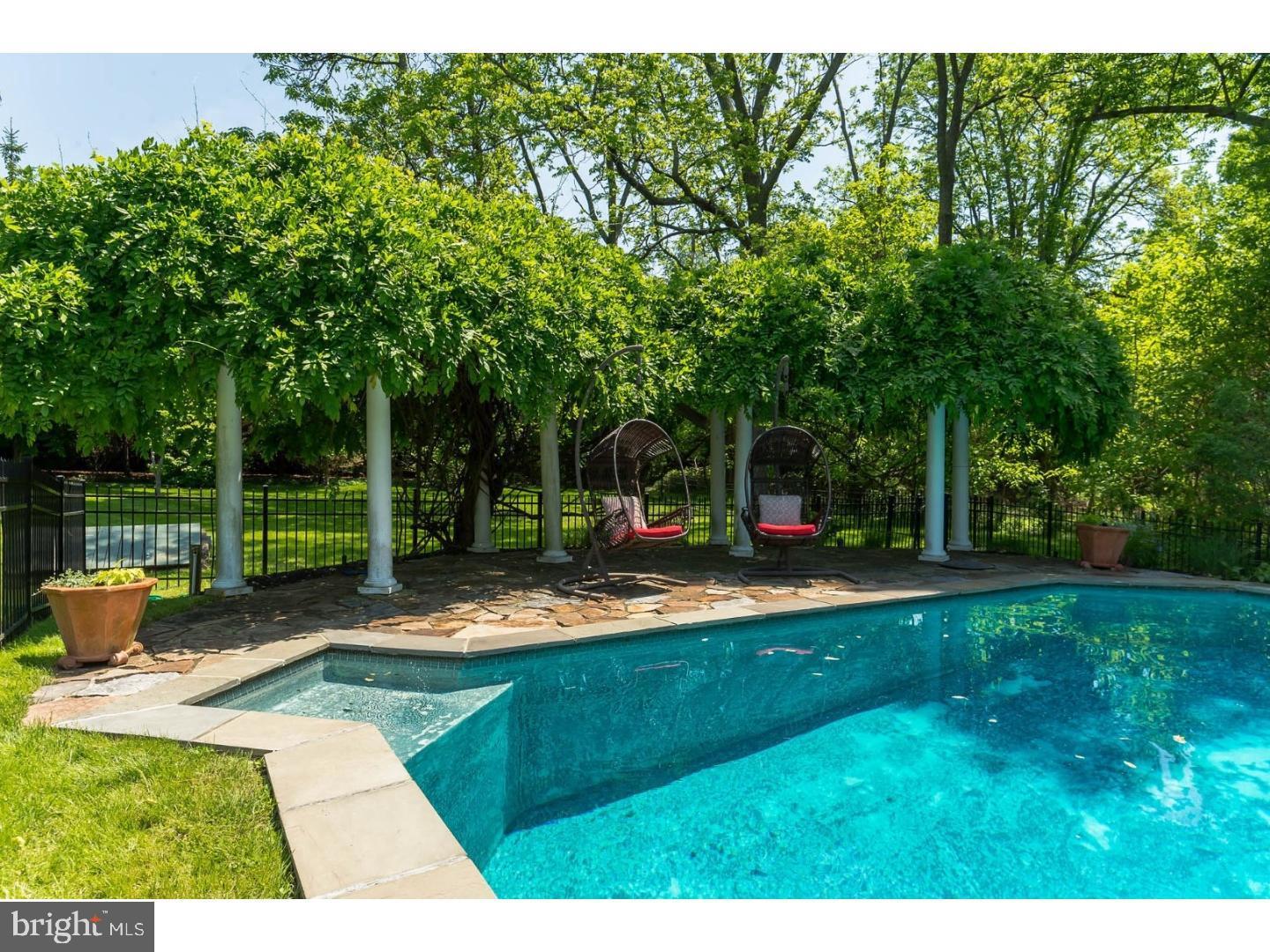 521 Leopard Road Berwyn, PA 19312 - Photo 36 of 43