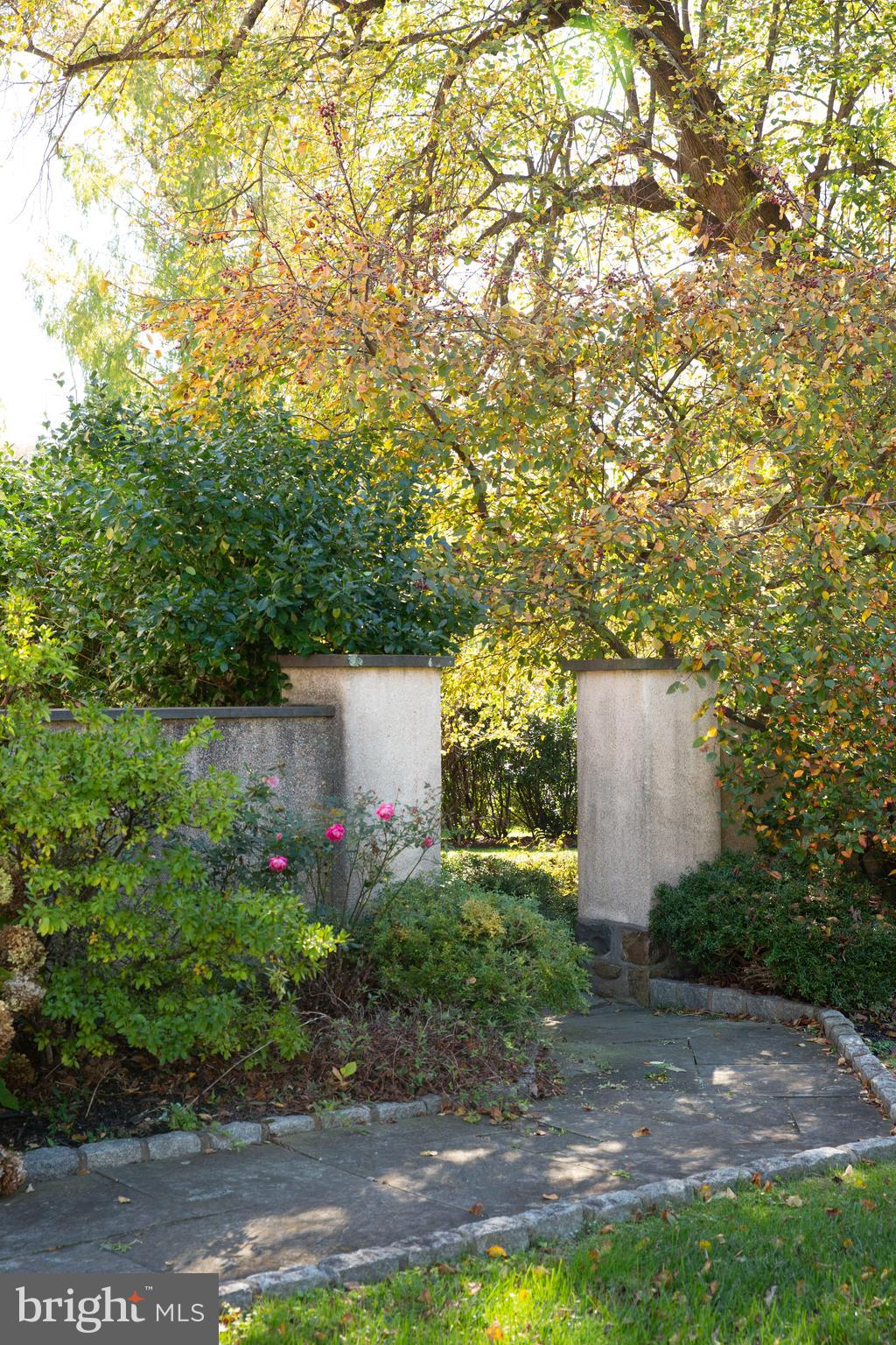 521 Leopard Road Berwyn, PA 19312 - Photo 39 of 43