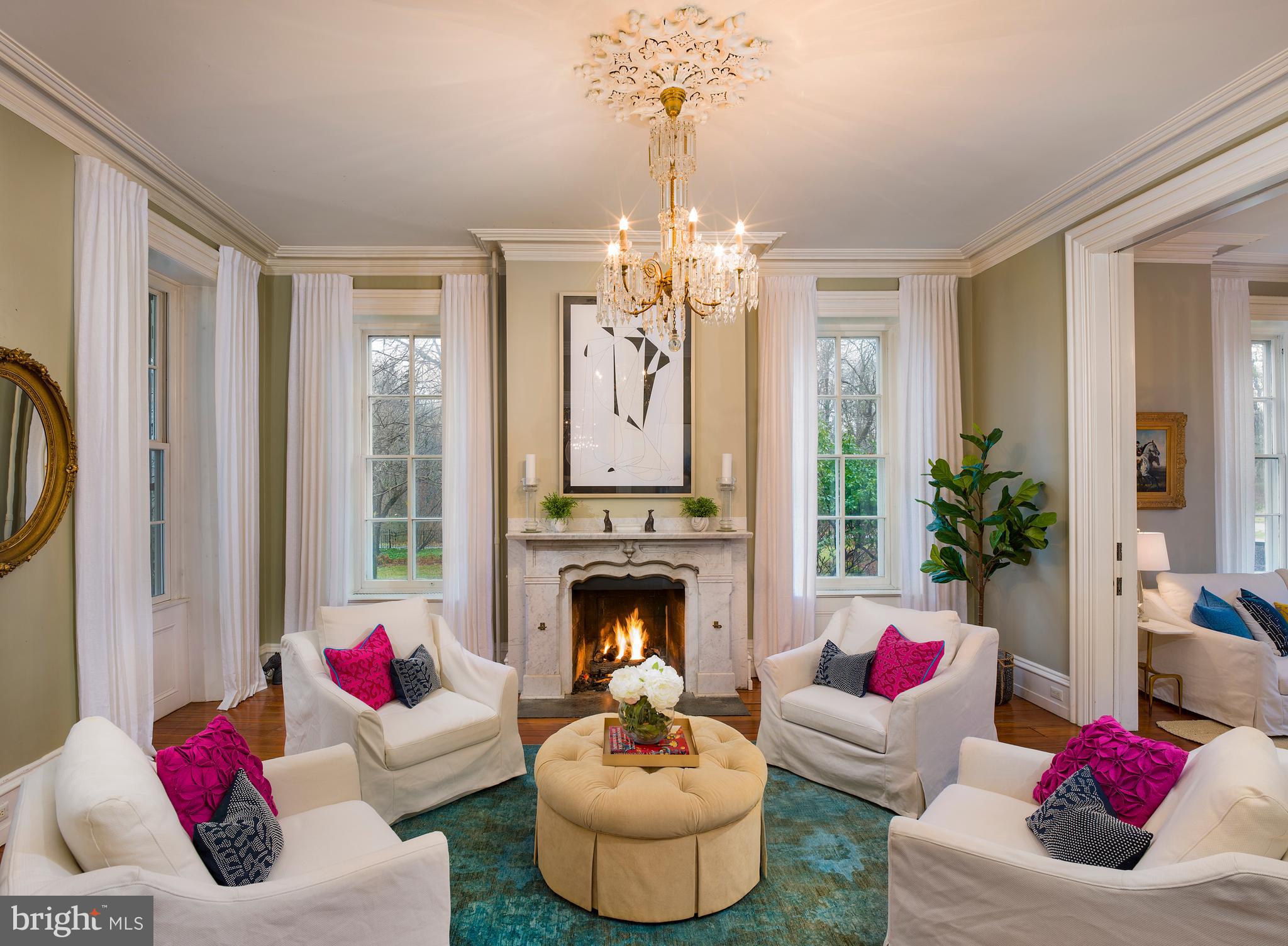 521 Leopard Road Berwyn, PA 19312 - Photo 5 of 43