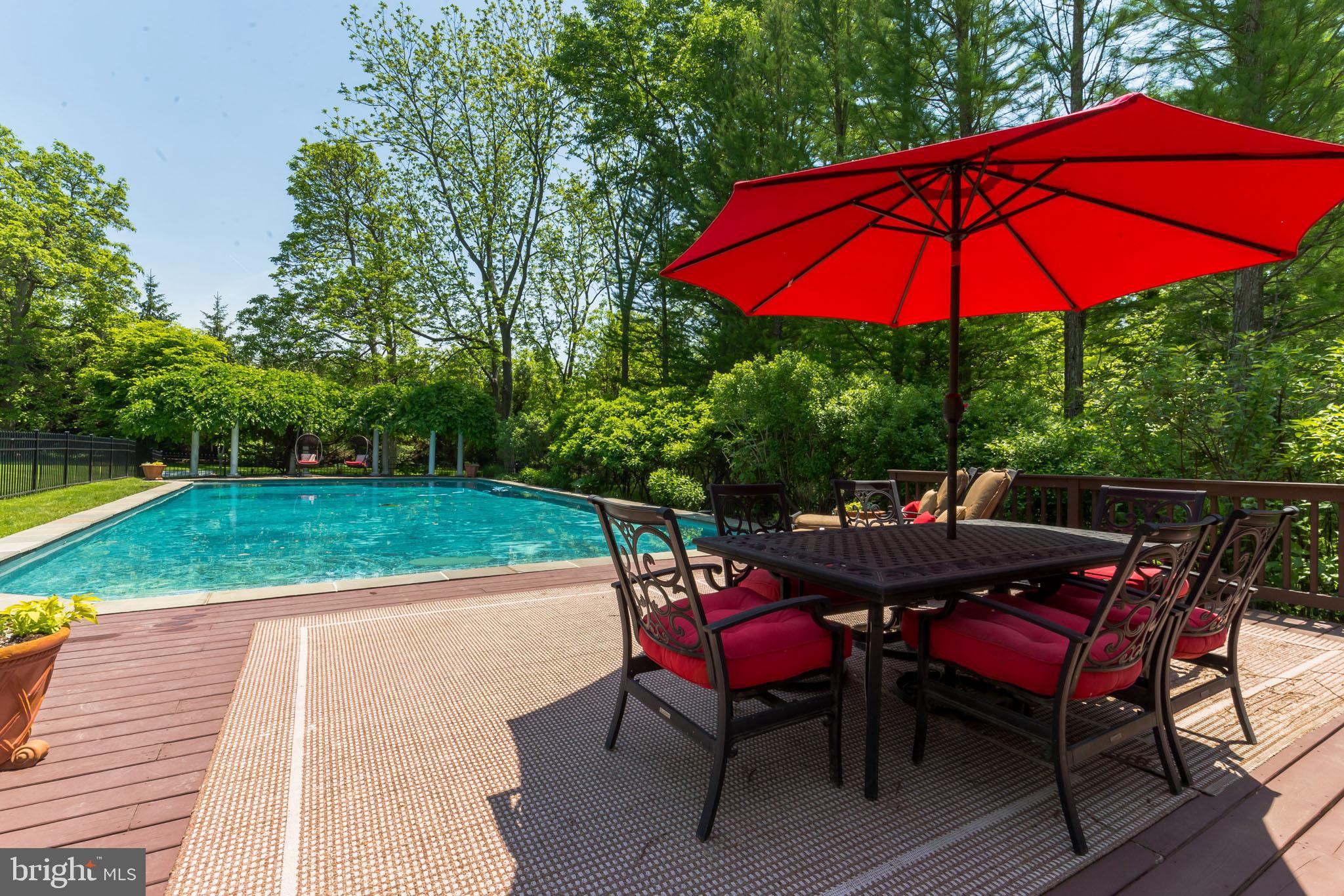 521 Leopard Road Berwyn, PA 19312 - Photo 41 of 43