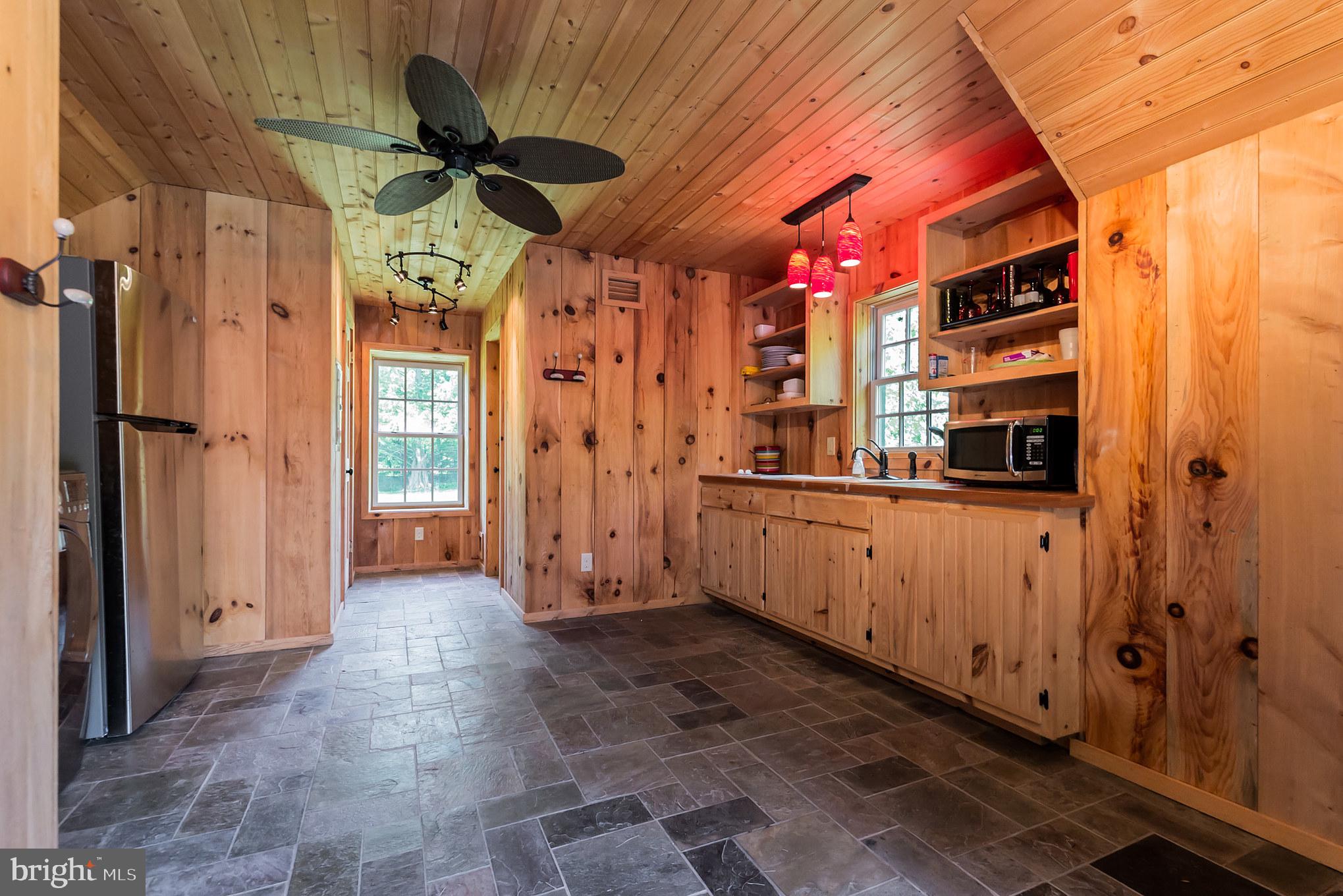 521 Leopard Road Berwyn, PA 19312 - Photo 42 of 43