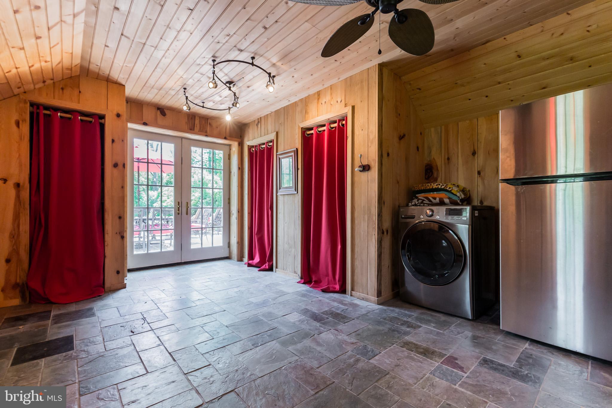 521 Leopard Road Berwyn, PA 19312 - Photo 43 of 43