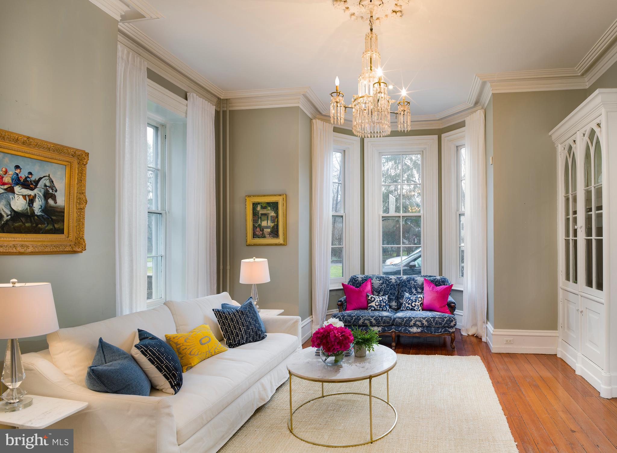 521 Leopard Road Berwyn, PA 19312 - Photo 6 of 43