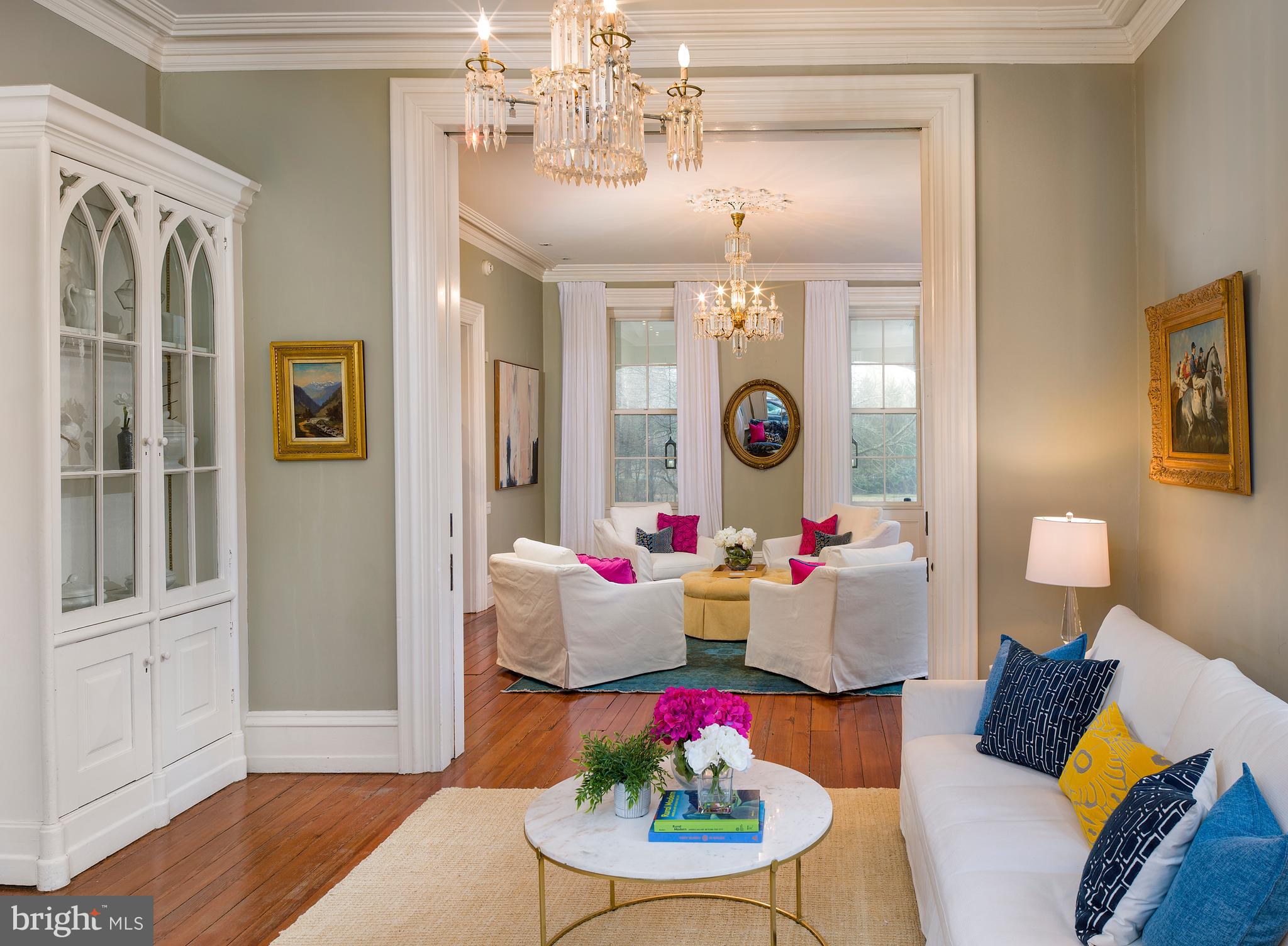 521 Leopard Road Berwyn, PA 19312 - Photo 7 of 43