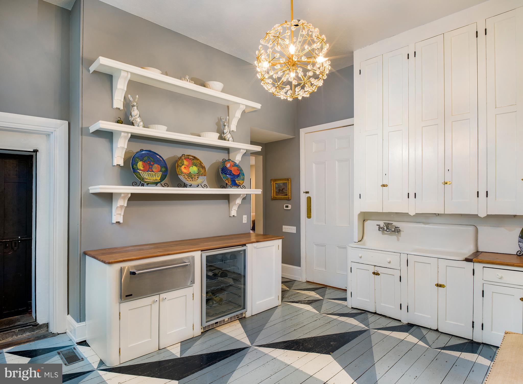 521 Leopard Road Berwyn, PA 19312 - Photo 9 of 43