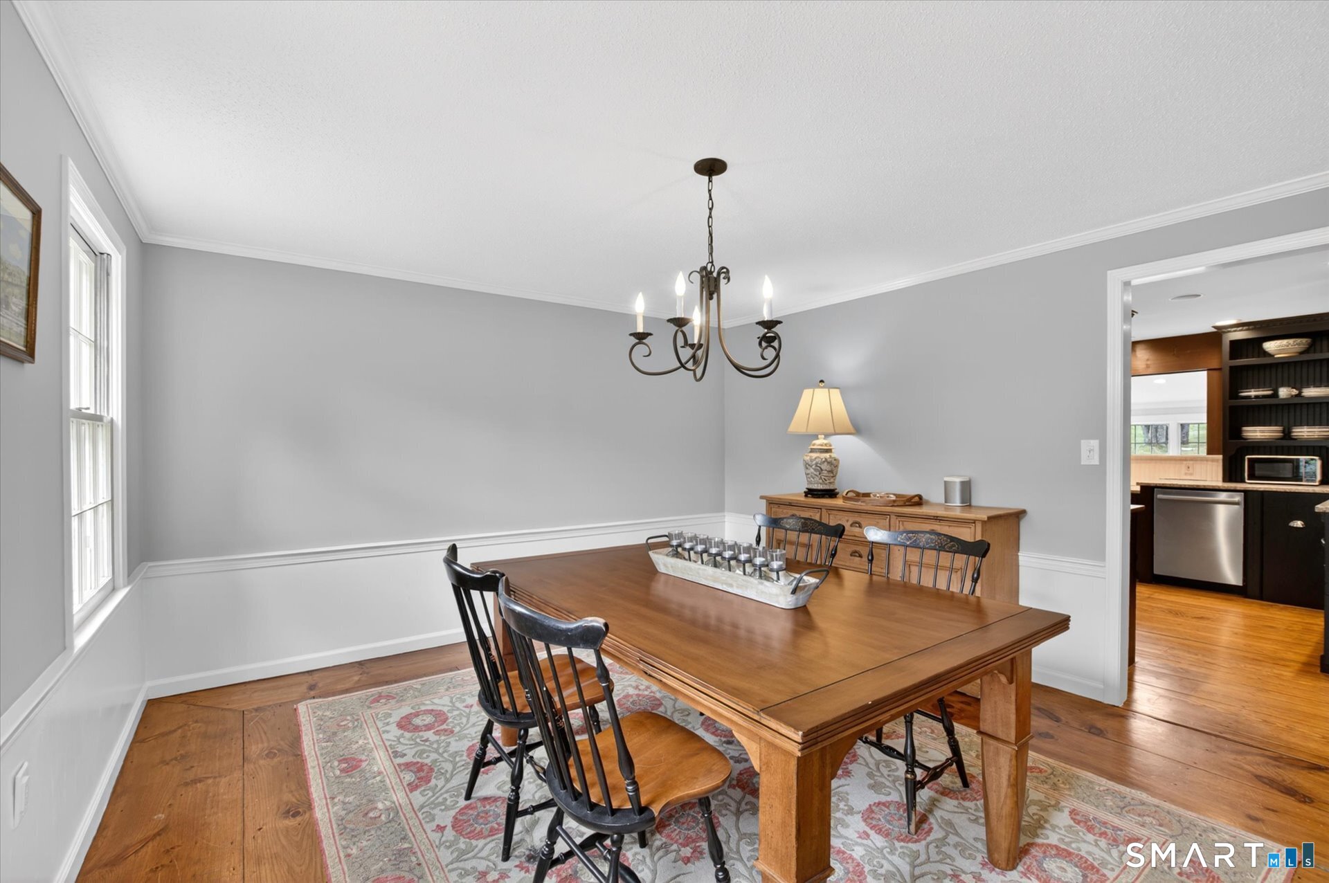 50 Fox Den Road Simsbury, CT 06092 - Photo 16 of 40
