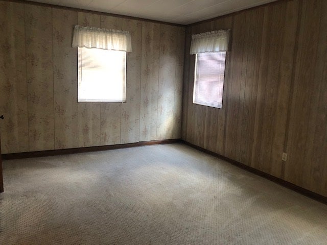 3215 Auburn Road Huntington, WV 25704 - Photo 9 of 11 Gallery Image 9