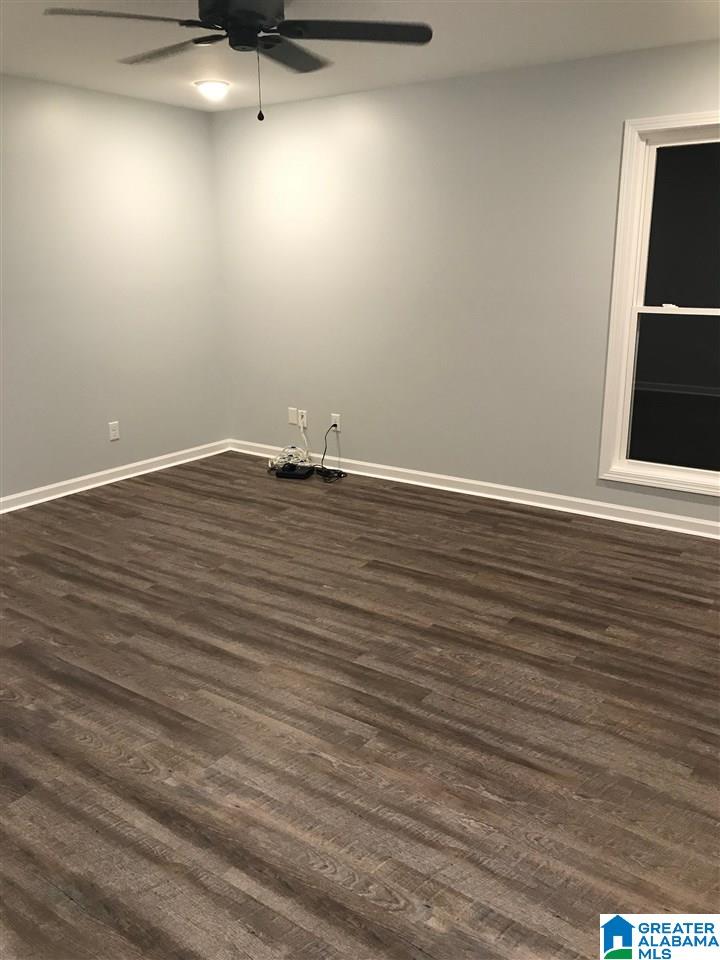 4924 Martling Road Albertville, AL 35951 - Photo 22 of 32 Gallery Image 22