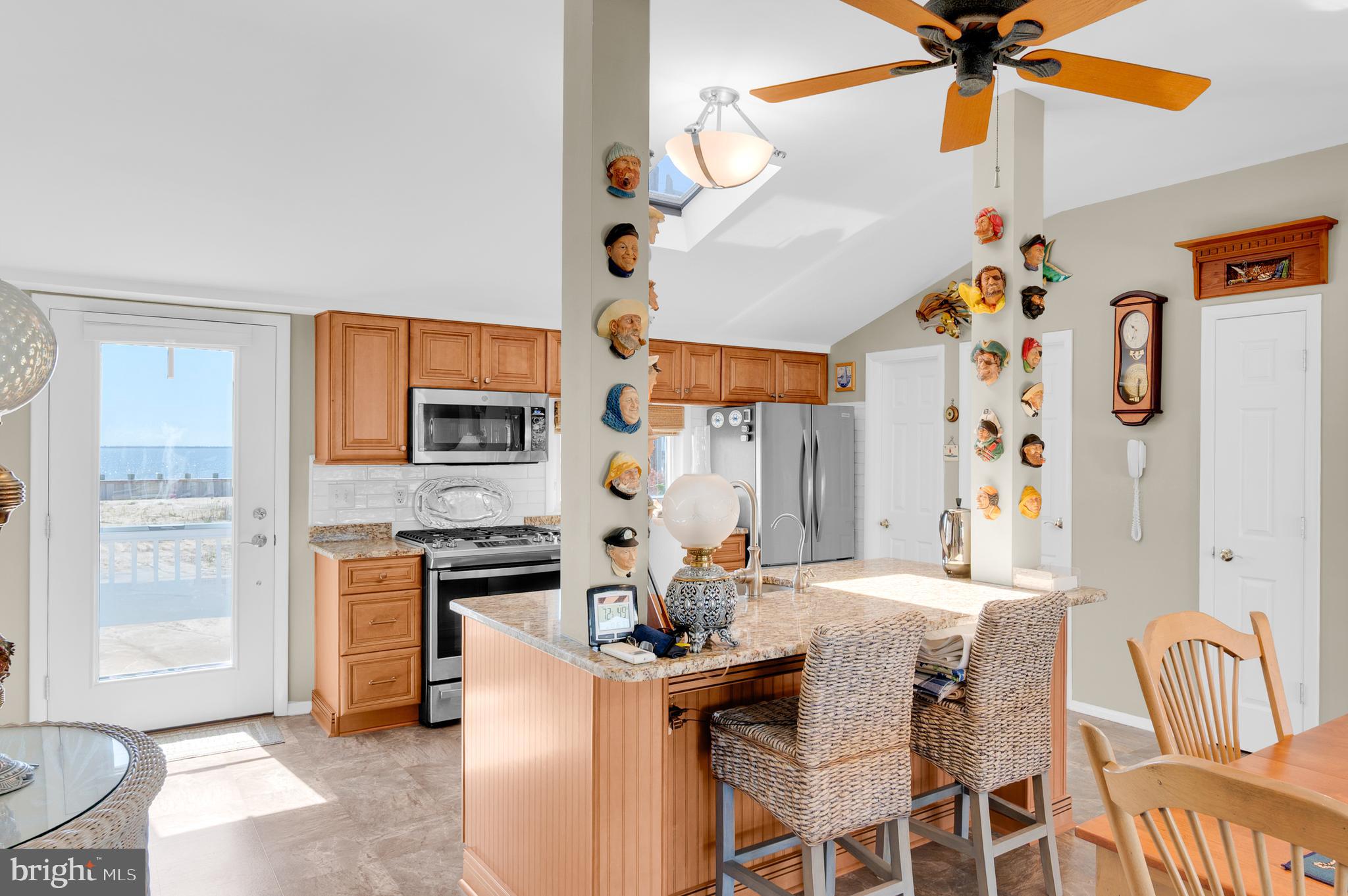 264 Heron Road Tuckerton, NJ 08087 - Photo 10 of 85