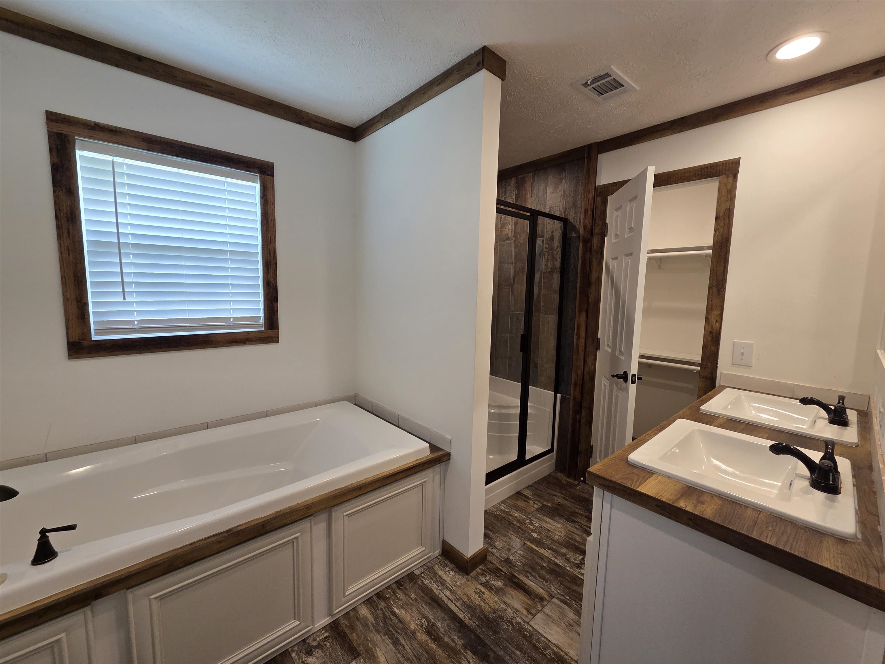 6397 Norton Road Green Sea, SC 29545 - Photo 11 of 36