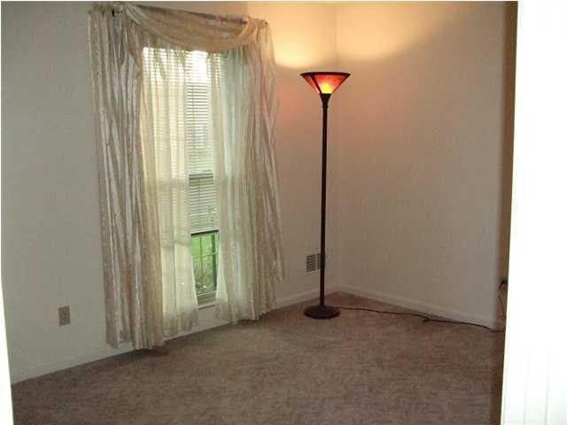 711 Stivers Road Louisville, KY 40207 - Photo 13 of 20 Additional Photo