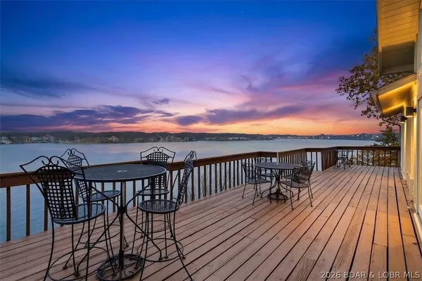 $689,900 | 1484 Cedar Village Road, Osage Beach, MO 65065