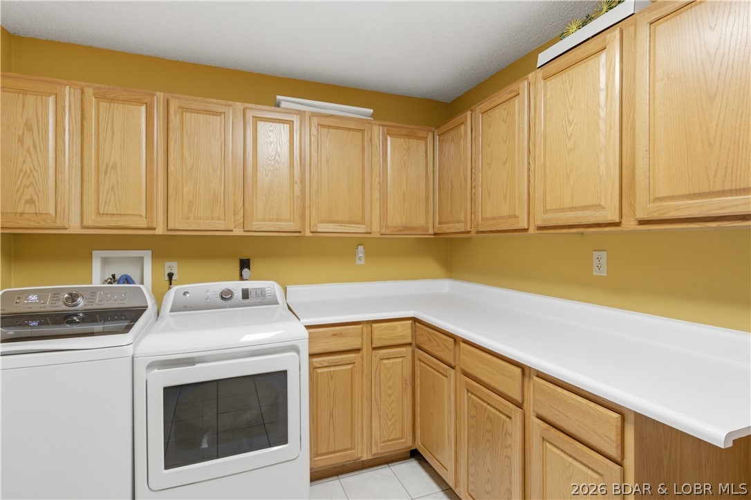 1484 Cedar Village Road Osage Beach, MO 65065 - Photo 14 of 47