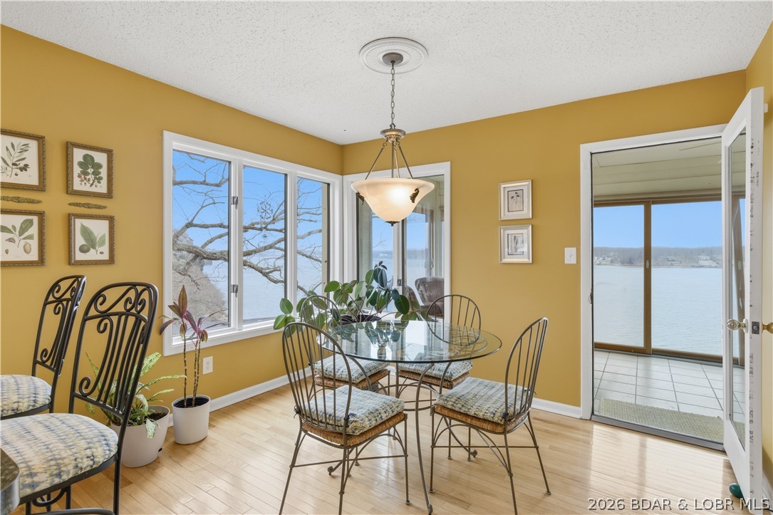 1484 Cedar Village Road Osage Beach, MO 65065 - Photo 17 of 47