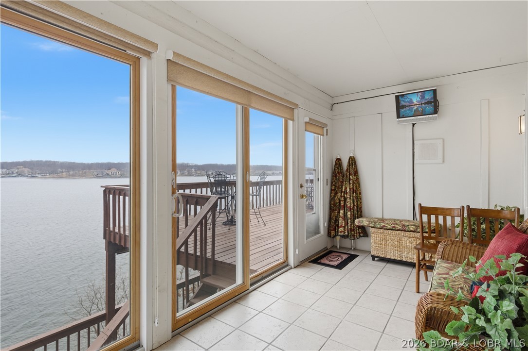 1484 Cedar Village Road Osage Beach, MO 65065 - Photo 19 of 47