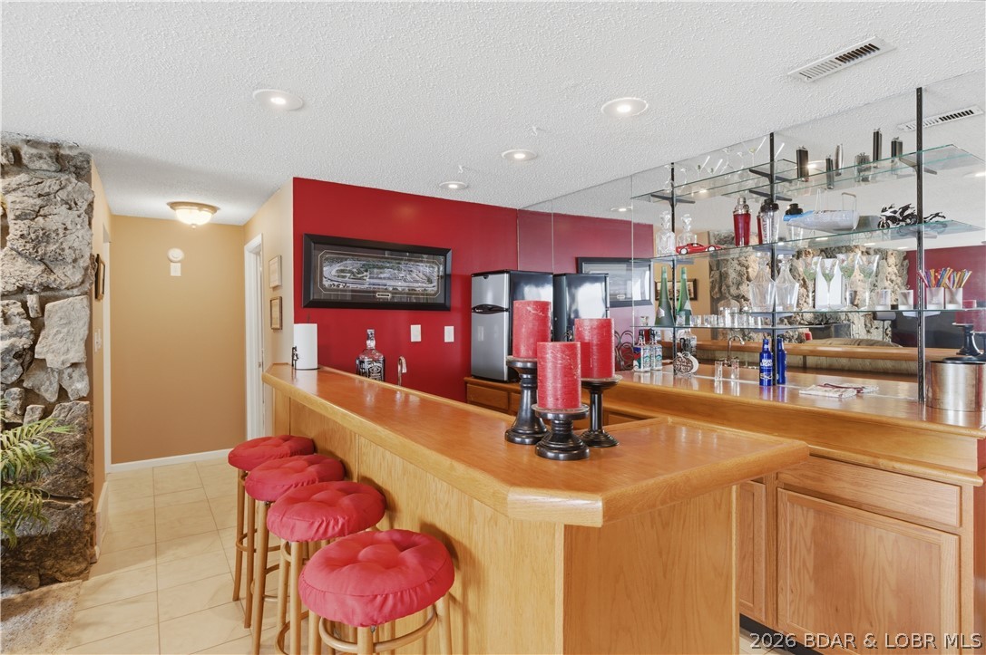 1484 Cedar Village Road Osage Beach, MO 65065 - Photo 28 of 47