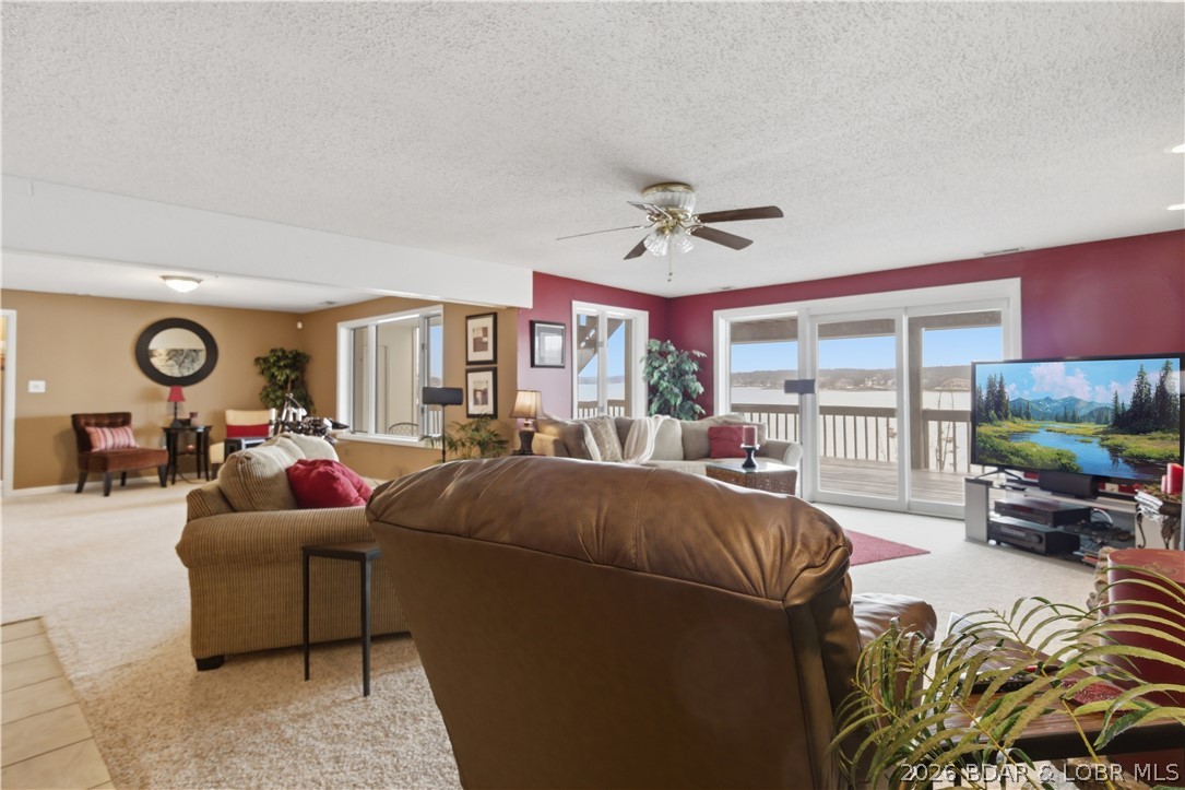 1484 Cedar Village Road Osage Beach, MO 65065 - Photo 29 of 47