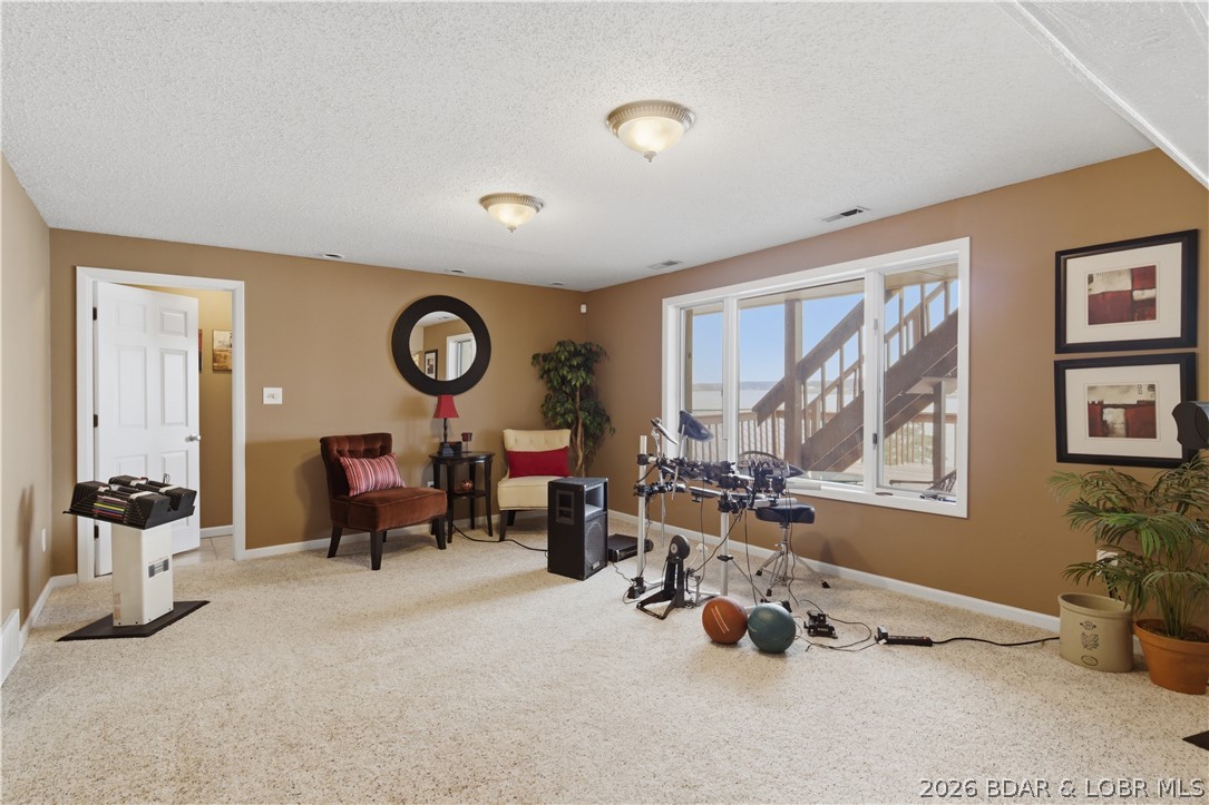 1484 Cedar Village Road Osage Beach, MO 65065 - Photo 33 of 47