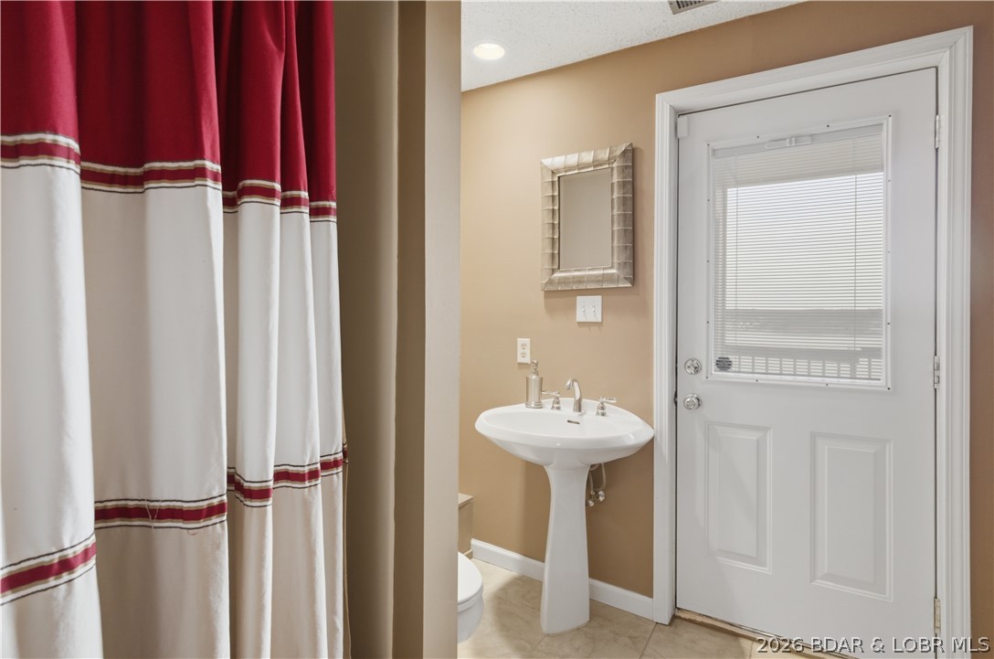 1484 Cedar Village Road Osage Beach, MO 65065 - Photo 34 of 47