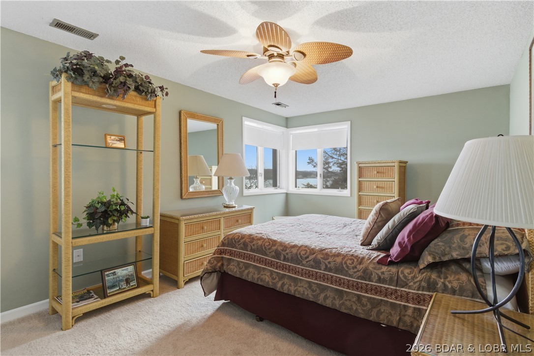 1484 Cedar Village Road Osage Beach, MO 65065 - Photo 36 of 47