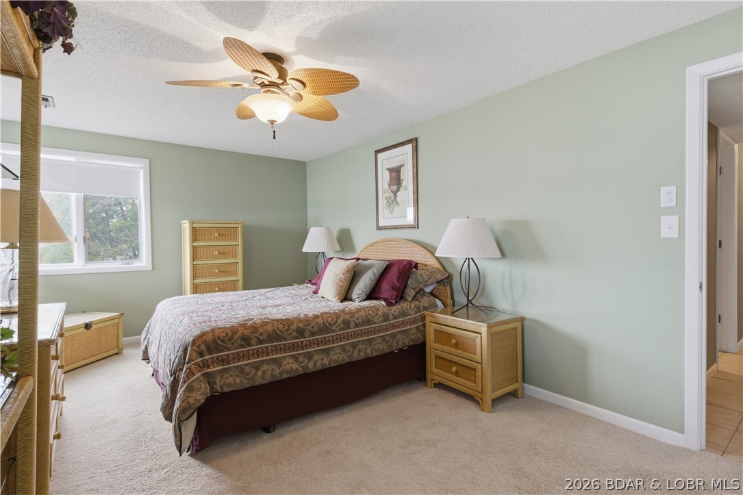 1484 Cedar Village Road Osage Beach, MO 65065 - Photo 37 of 47